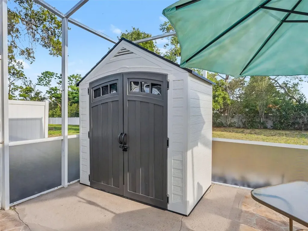 11344 Rainbow Woods Loop Spring Hill FL 34609