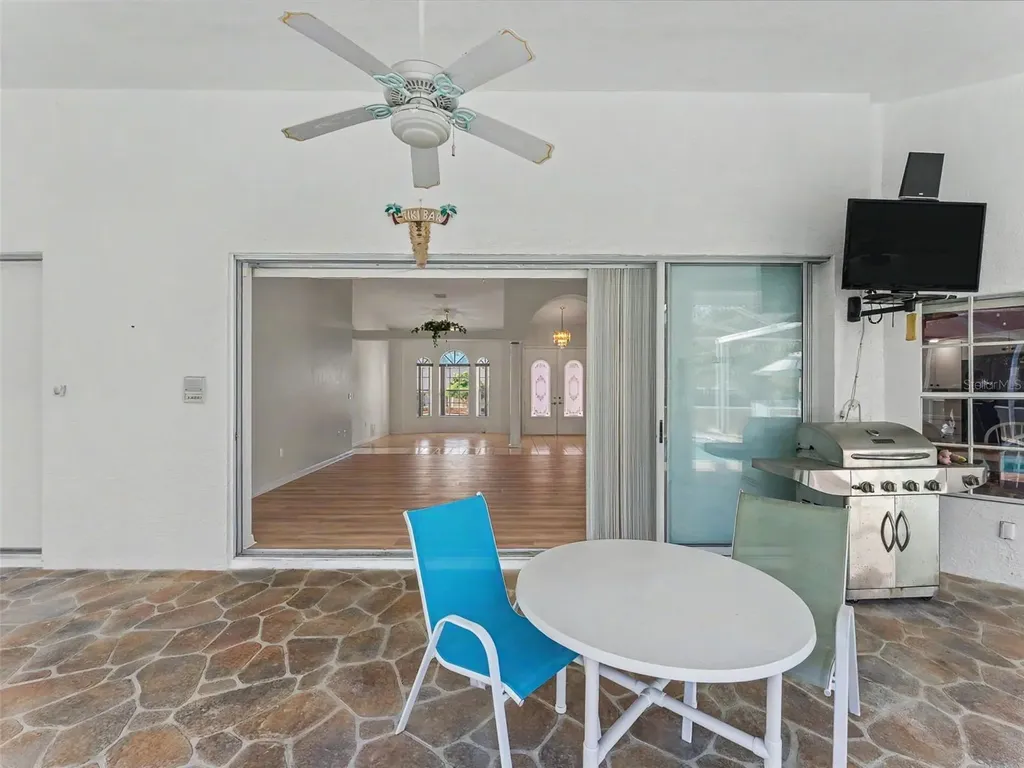 11344 Rainbow Woods Loop Spring Hill FL 34609