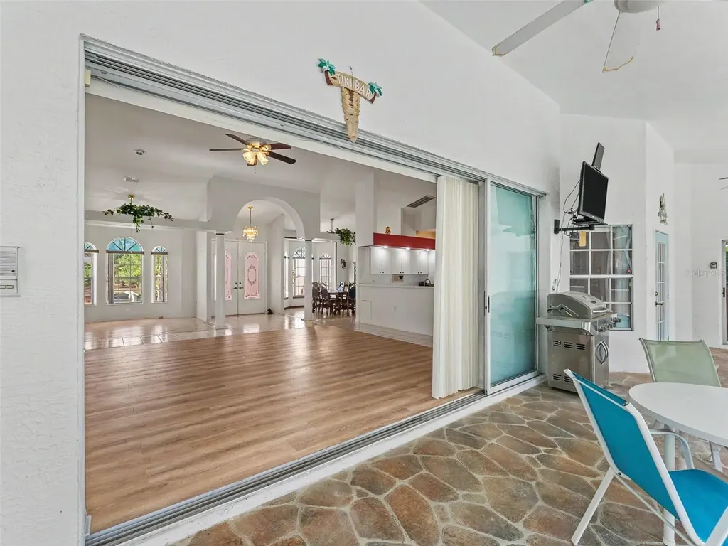 11344 Rainbow Woods Loop Spring Hill FL 34609