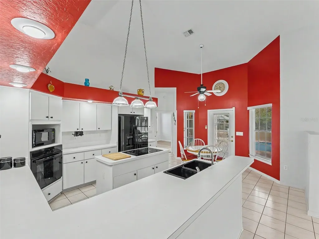 11344 Rainbow Woods Loop Spring Hill FL 34609