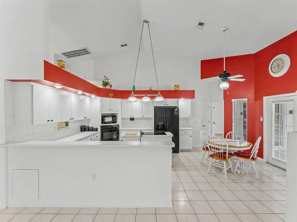 11344 Rainbow Woods Loop Spring Hill FL 34609