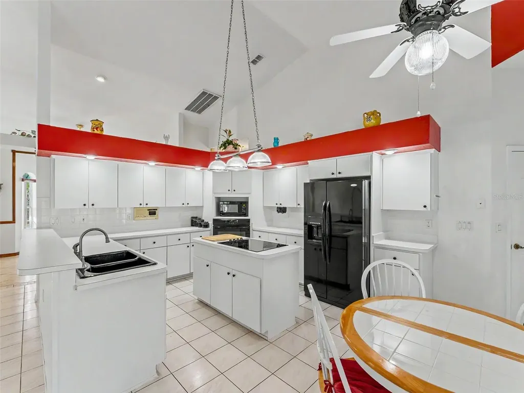 11344 Rainbow Woods Loop Spring Hill FL 34609