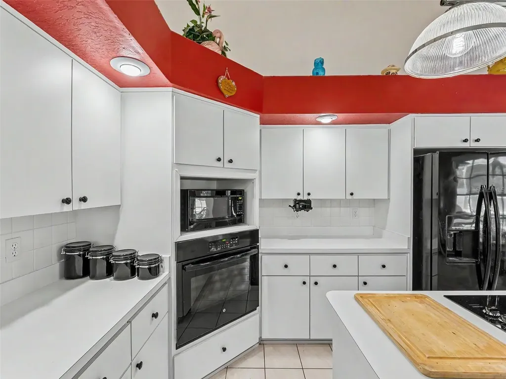 11344 Rainbow Woods Loop Spring Hill FL 34609