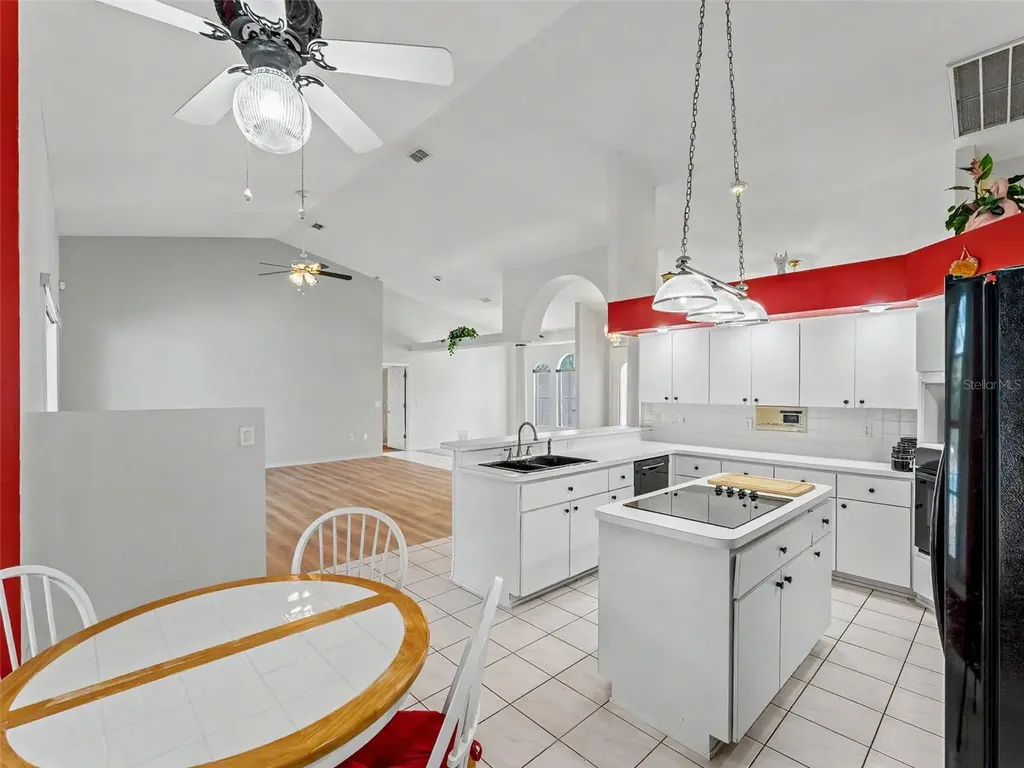 11344 Rainbow Woods Loop Spring Hill FL 34609