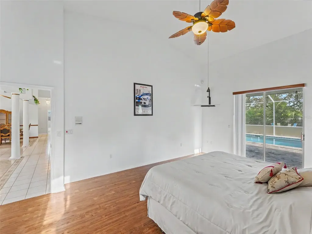 11344 Rainbow Woods Loop Spring Hill FL 34609