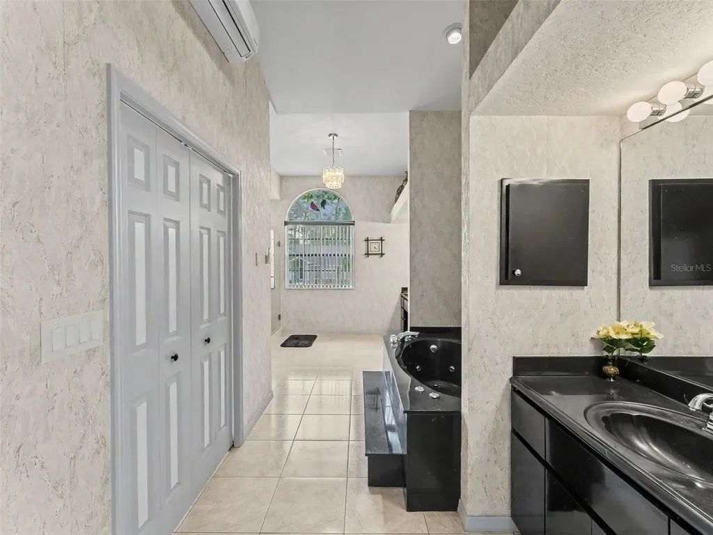 11344 Rainbow Woods Loop Spring Hill FL 34609