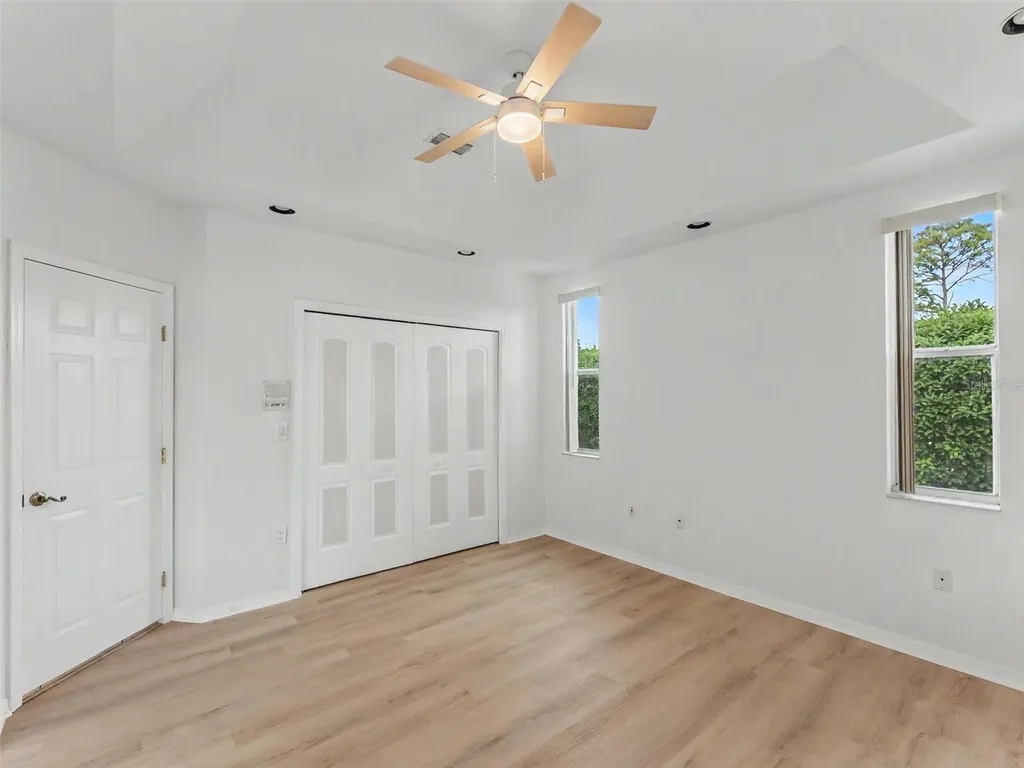 11344 Rainbow Woods Loop Spring Hill FL 34609