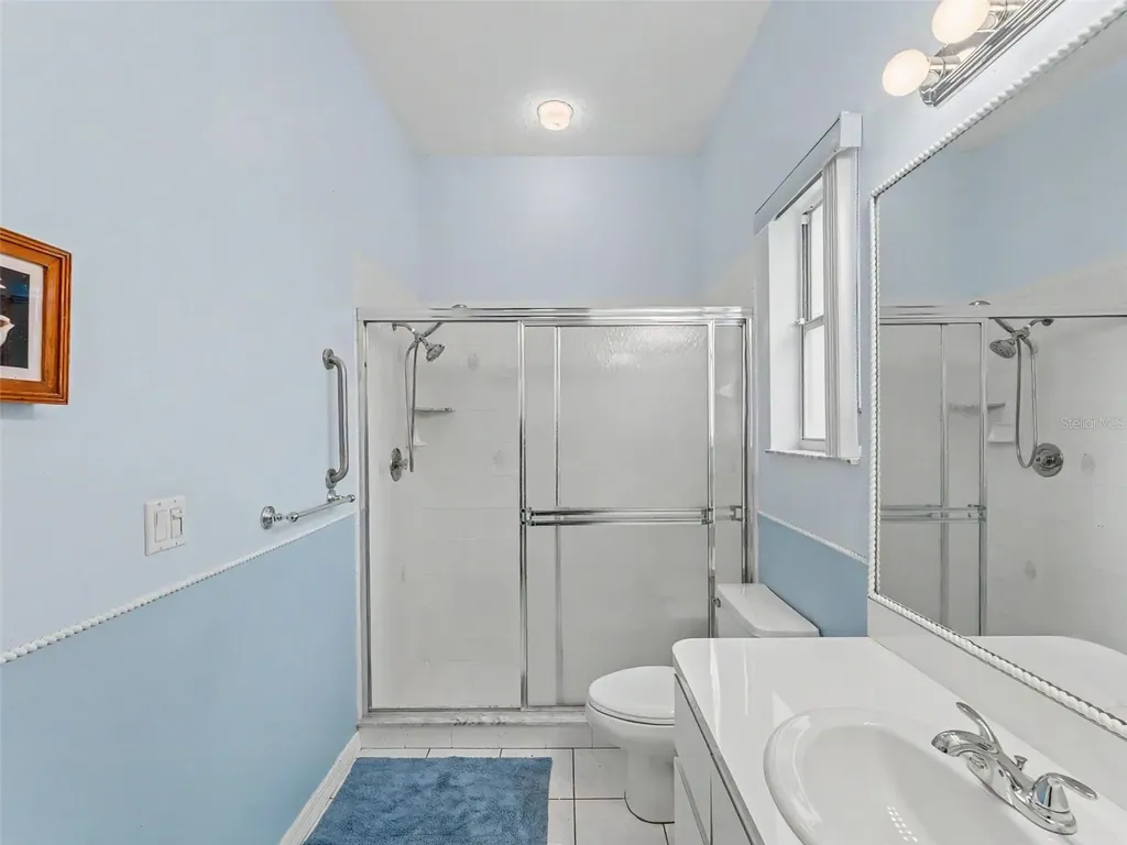 11344 Rainbow Woods Loop Spring Hill FL 34609
