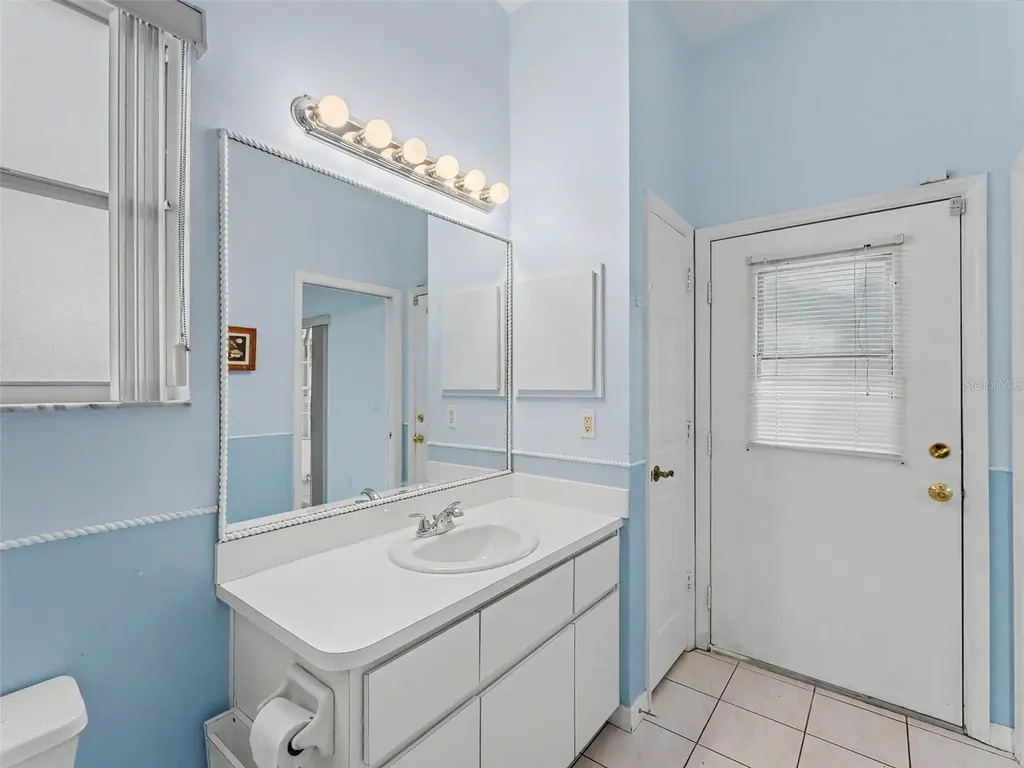 11344 Rainbow Woods Loop Spring Hill FL 34609