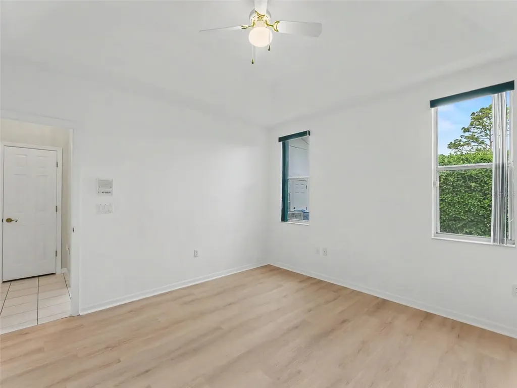 11344 Rainbow Woods Loop Spring Hill FL 34609