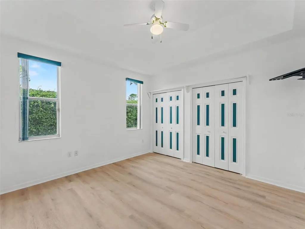 11344 Rainbow Woods Loop Spring Hill FL 34609