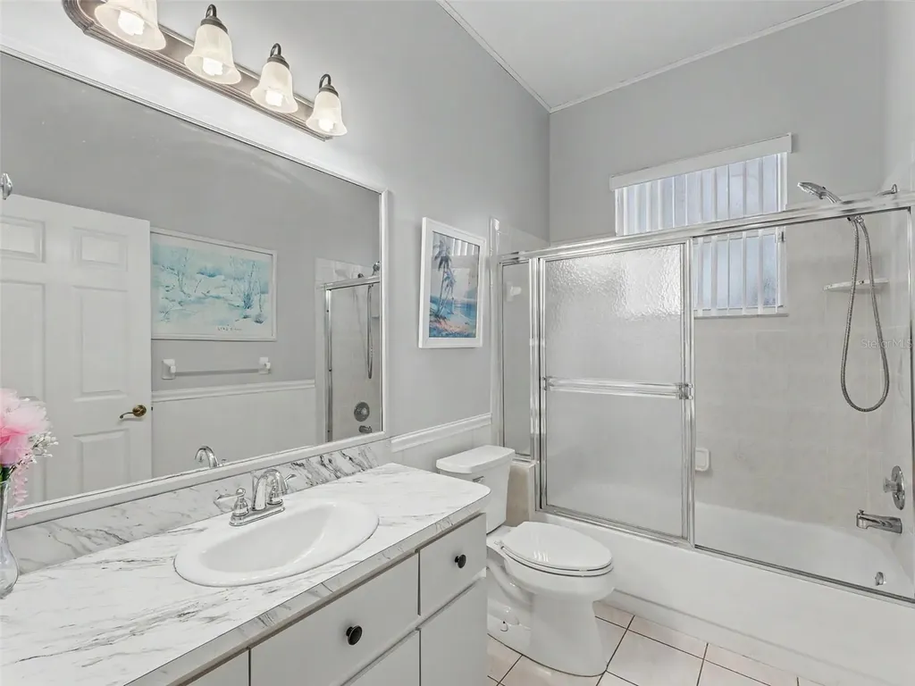 11344 Rainbow Woods Loop Spring Hill FL 34609