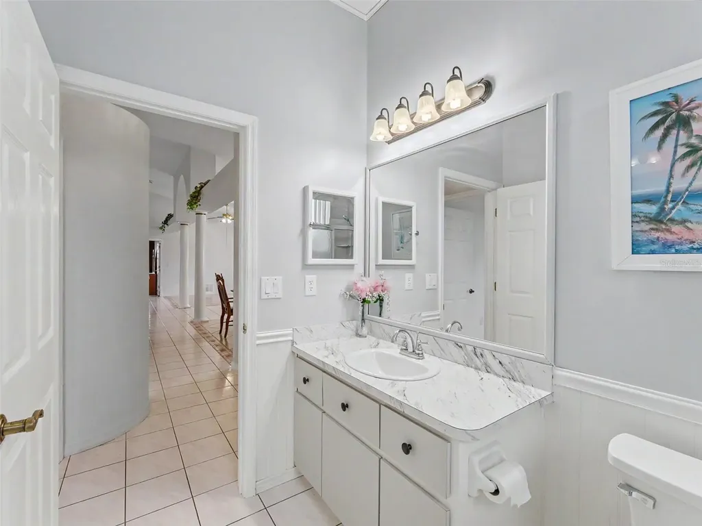 11344 Rainbow Woods Loop Spring Hill FL 34609