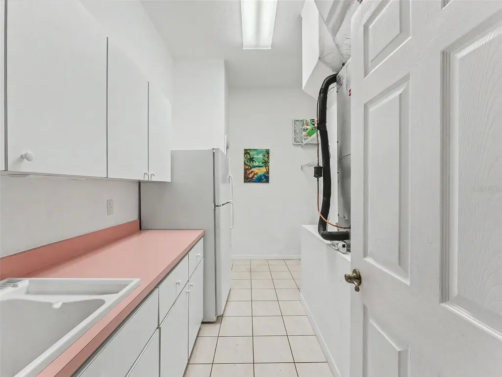 11344 Rainbow Woods Loop Spring Hill FL 34609