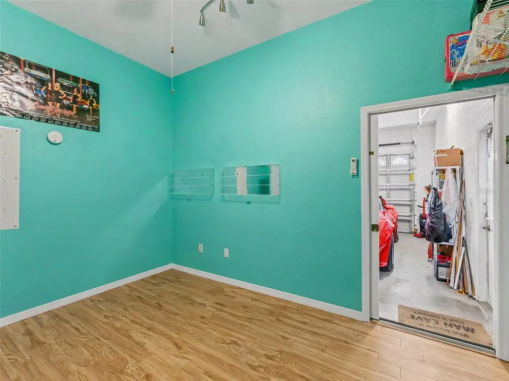11344 Rainbow Woods Loop Spring Hill FL 34609