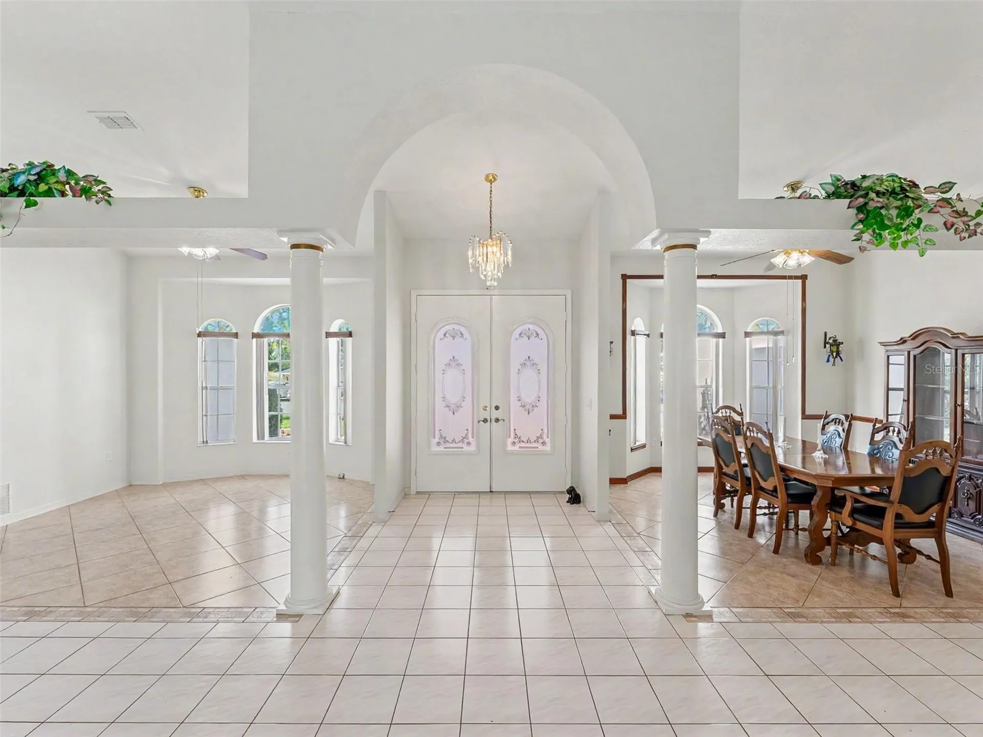 11344 Rainbow Woods Loop Spring Hill FL 34609