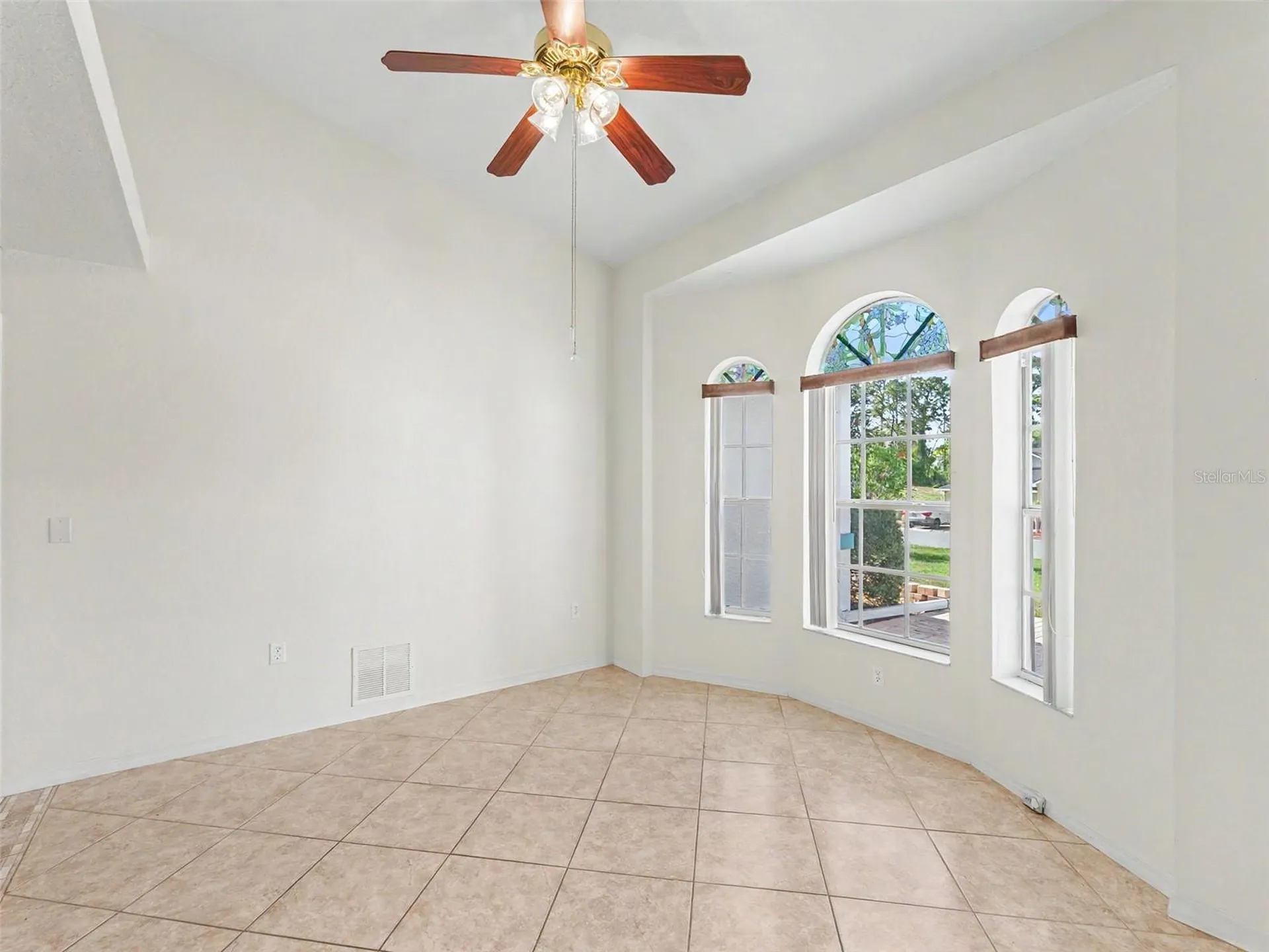 11344 Rainbow Woods Loop Spring Hill FL 34609