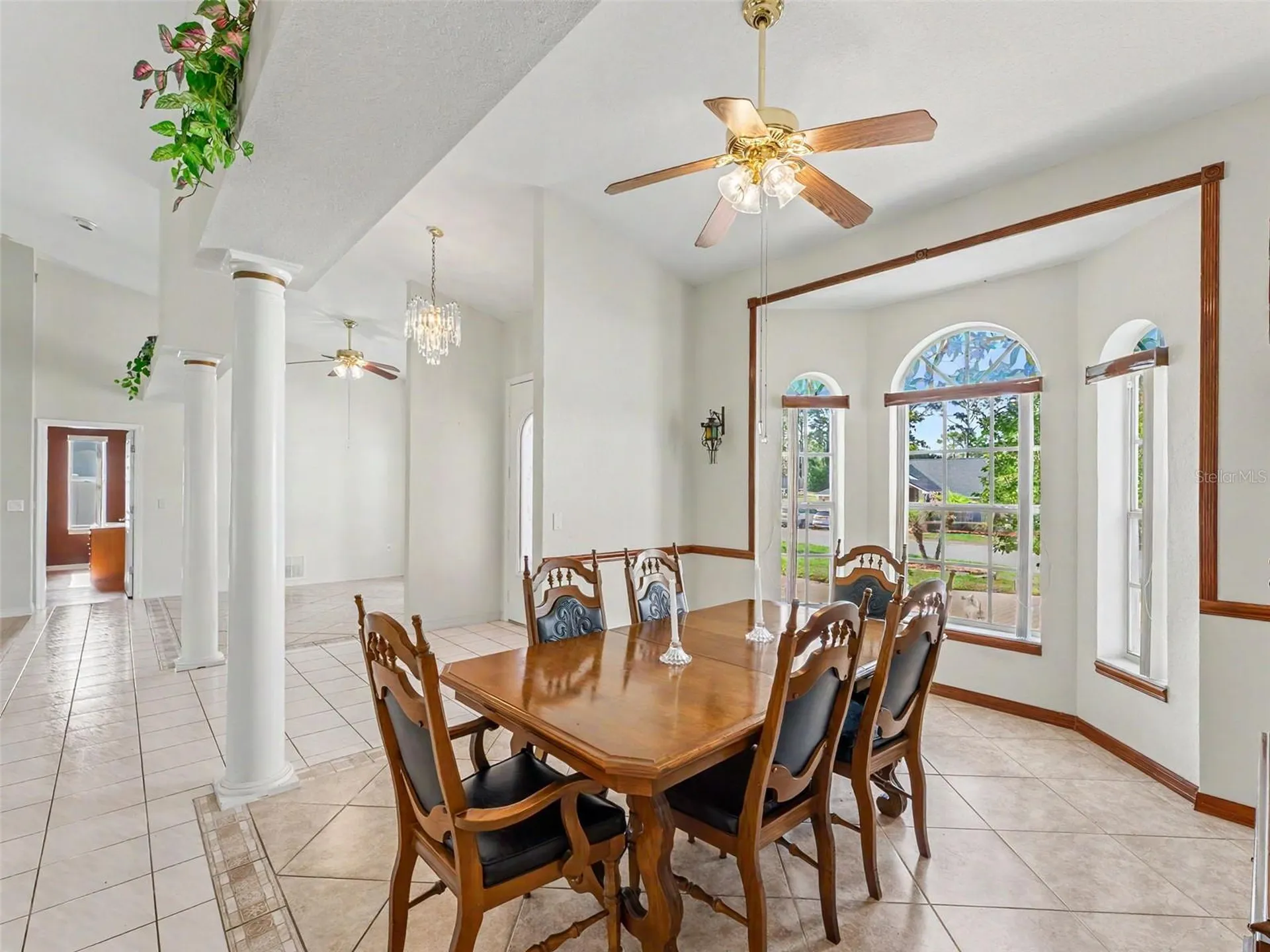 11344 Rainbow Woods Loop Spring Hill FL 34609