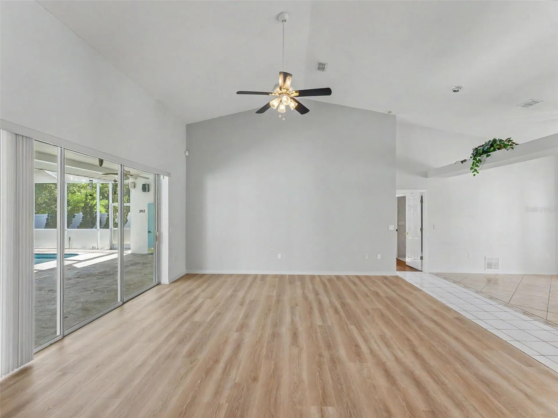 11344 Rainbow Woods Loop Spring Hill FL 34609