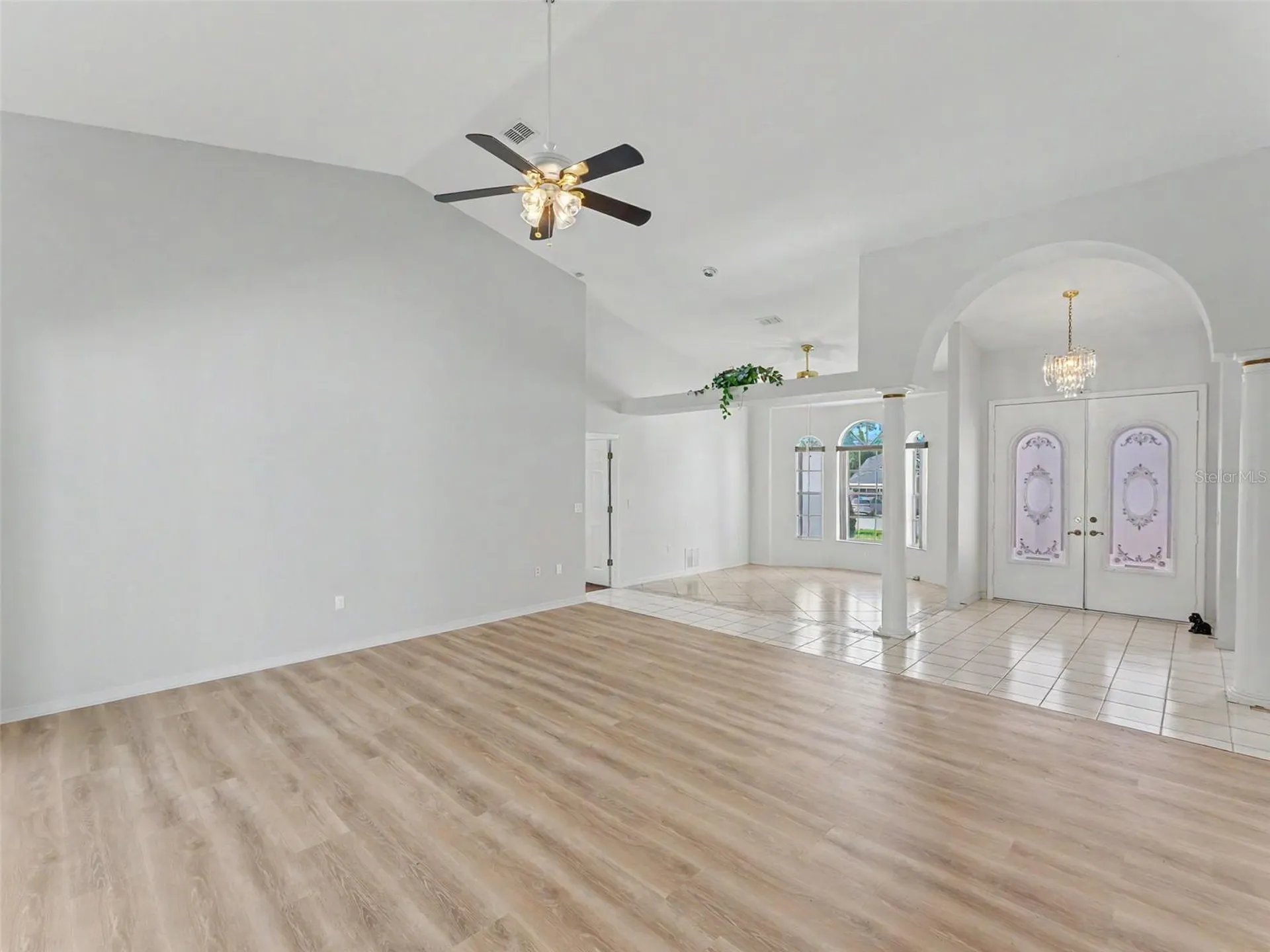 11344 Rainbow Woods Loop Spring Hill FL 34609