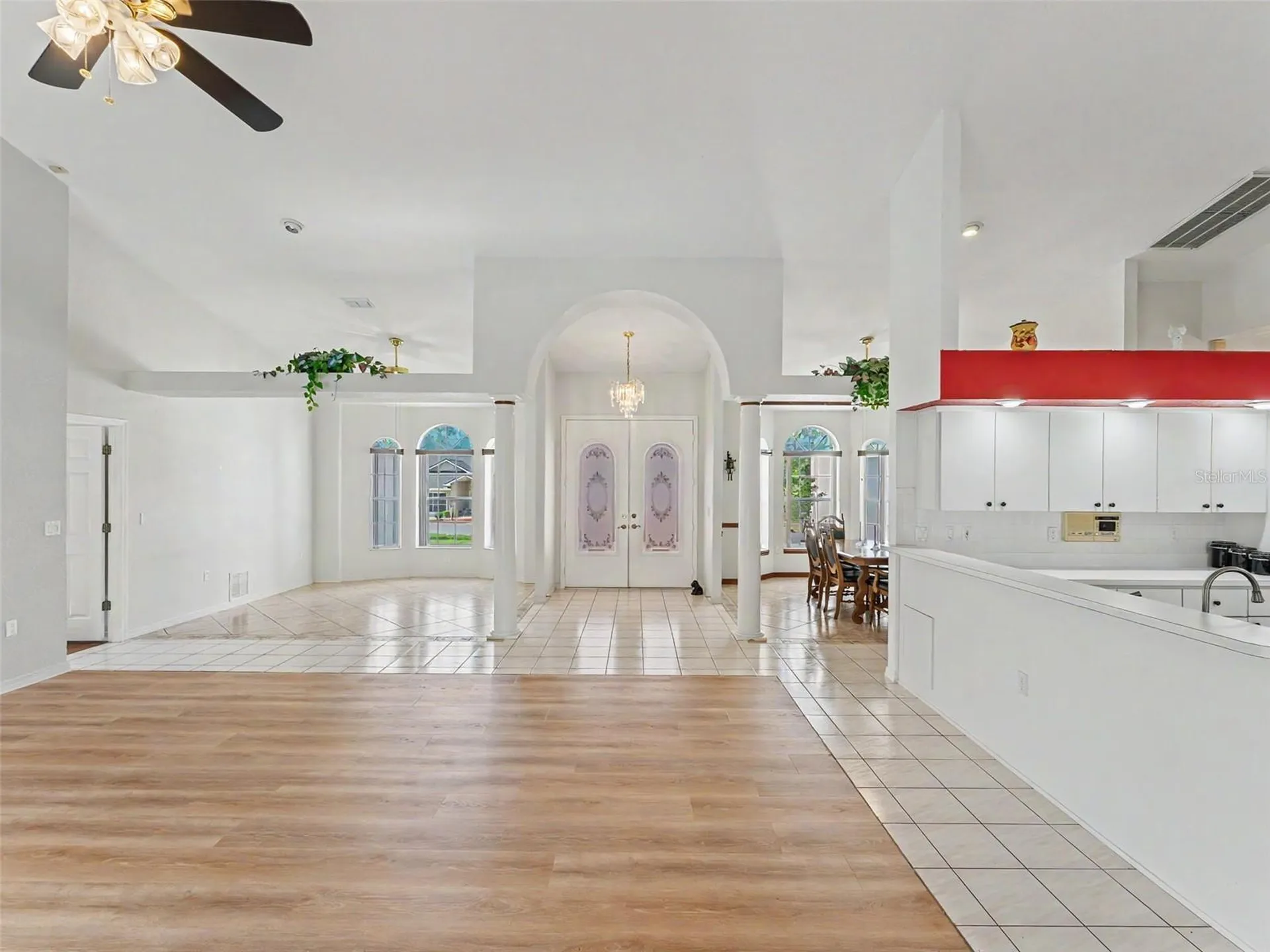 11344 Rainbow Woods Loop Spring Hill FL 34609
