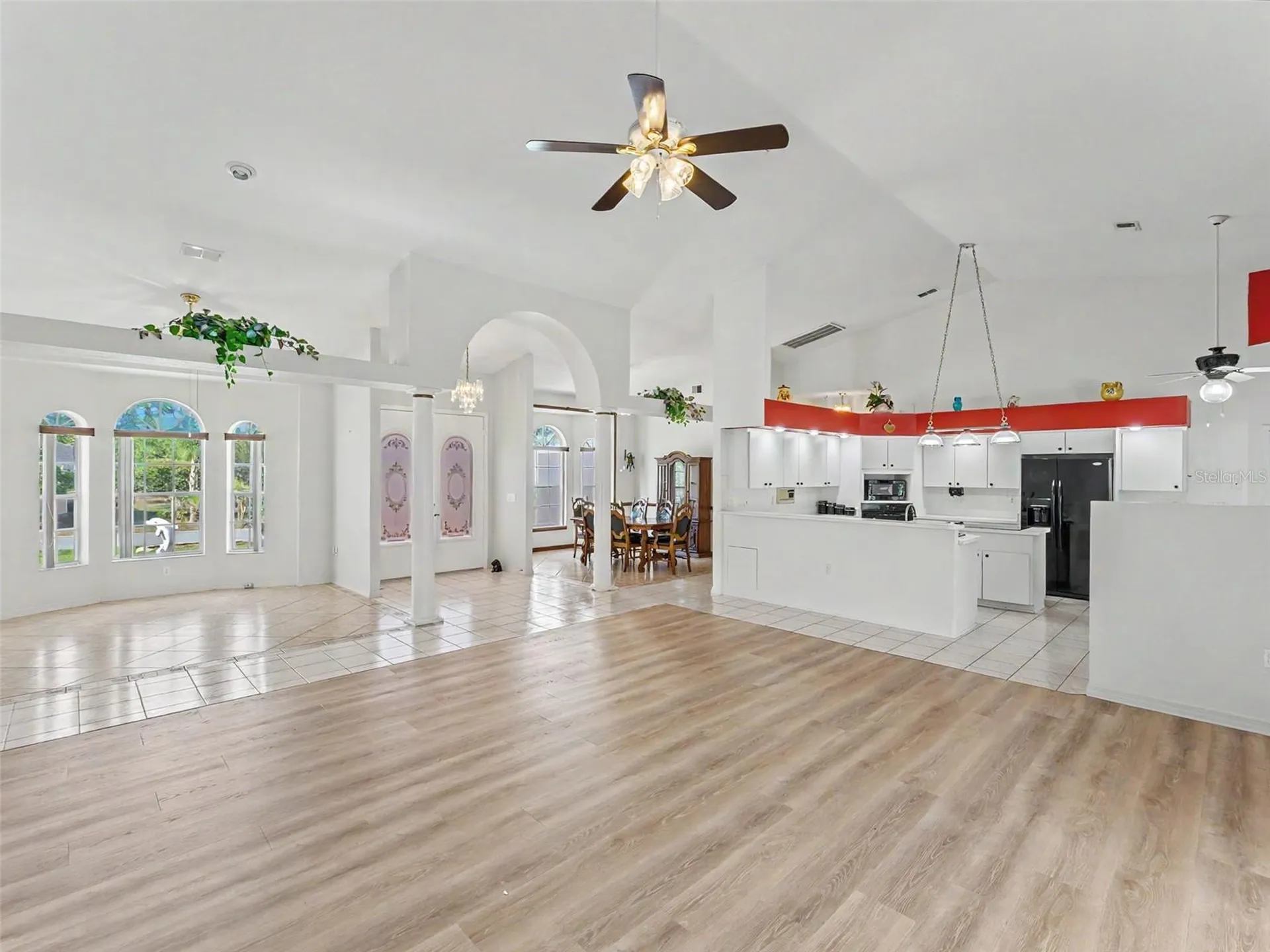 11344 Rainbow Woods Loop Spring Hill FL 34609