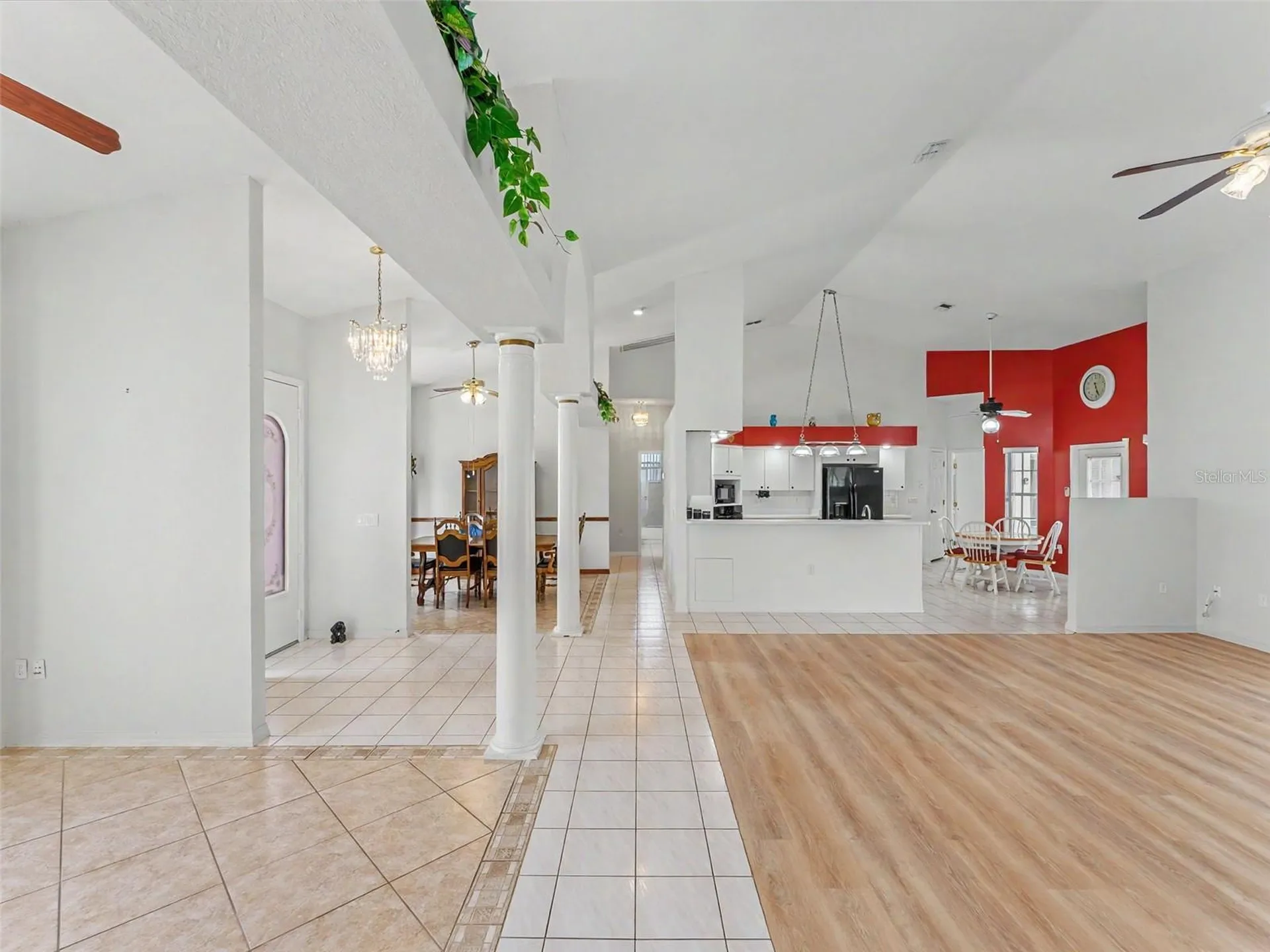 11344 Rainbow Woods Loop Spring Hill FL 34609