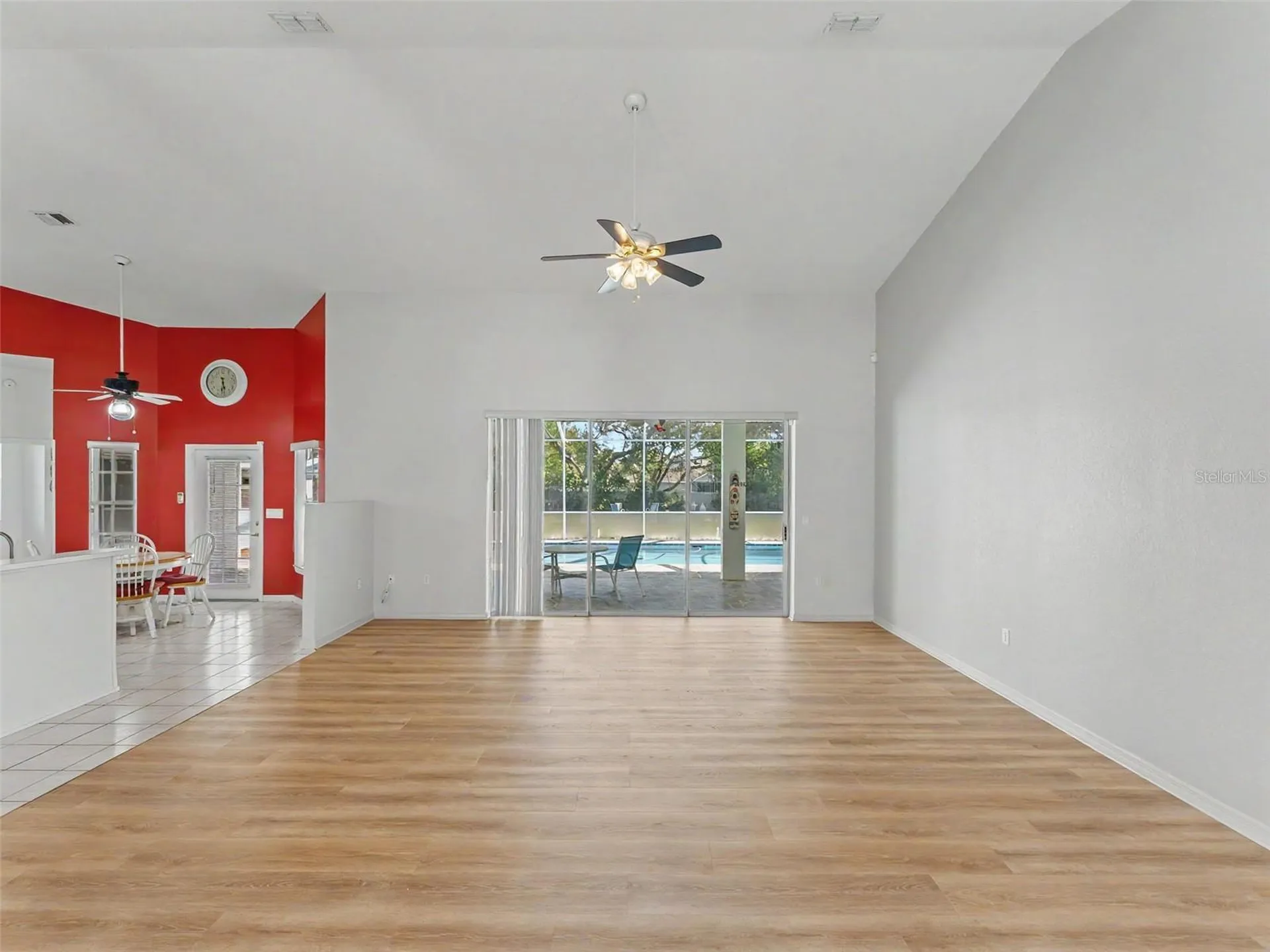 11344 Rainbow Woods Loop Spring Hill FL 34609