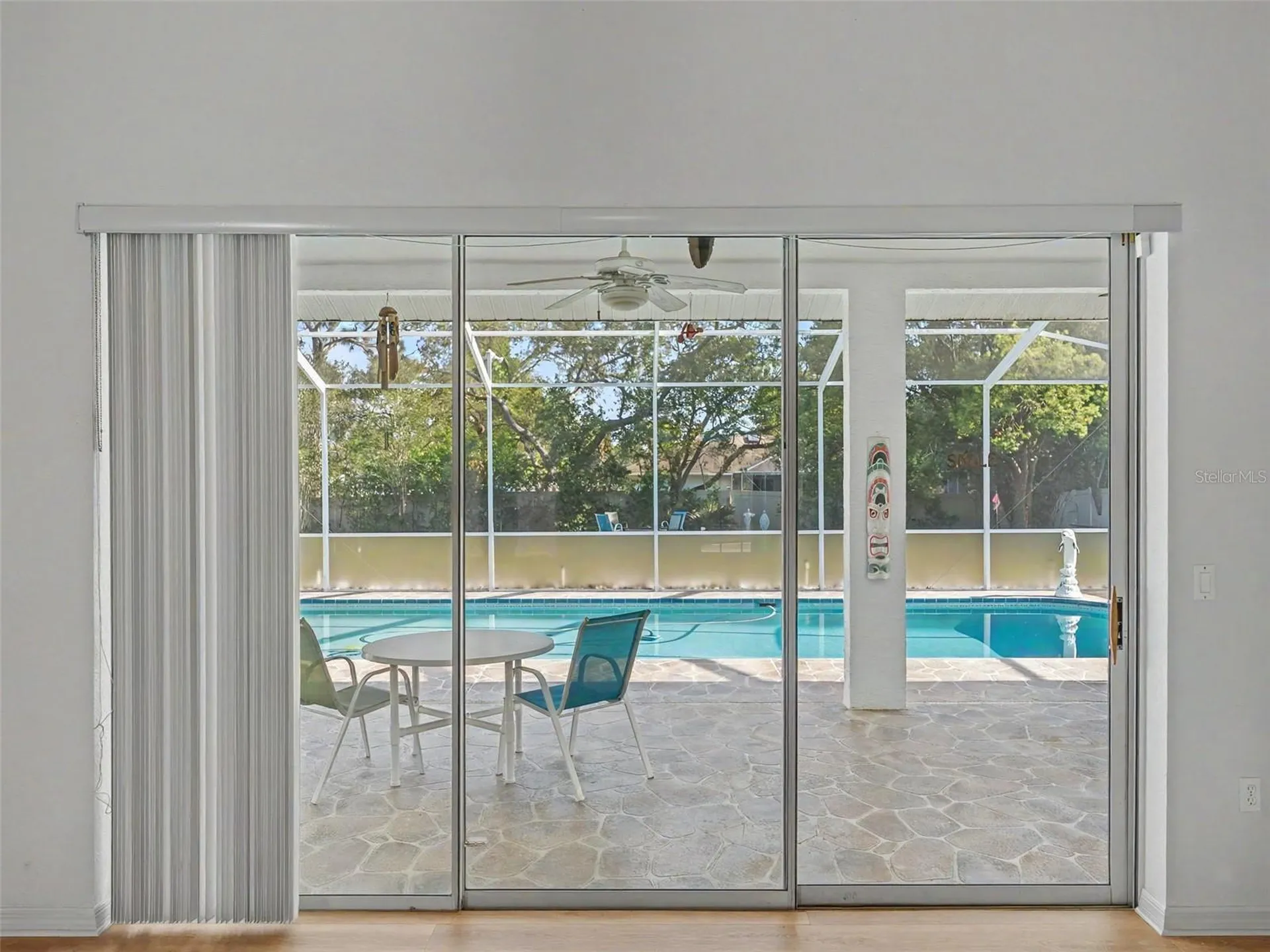 11344 Rainbow Woods Loop Spring Hill FL 34609