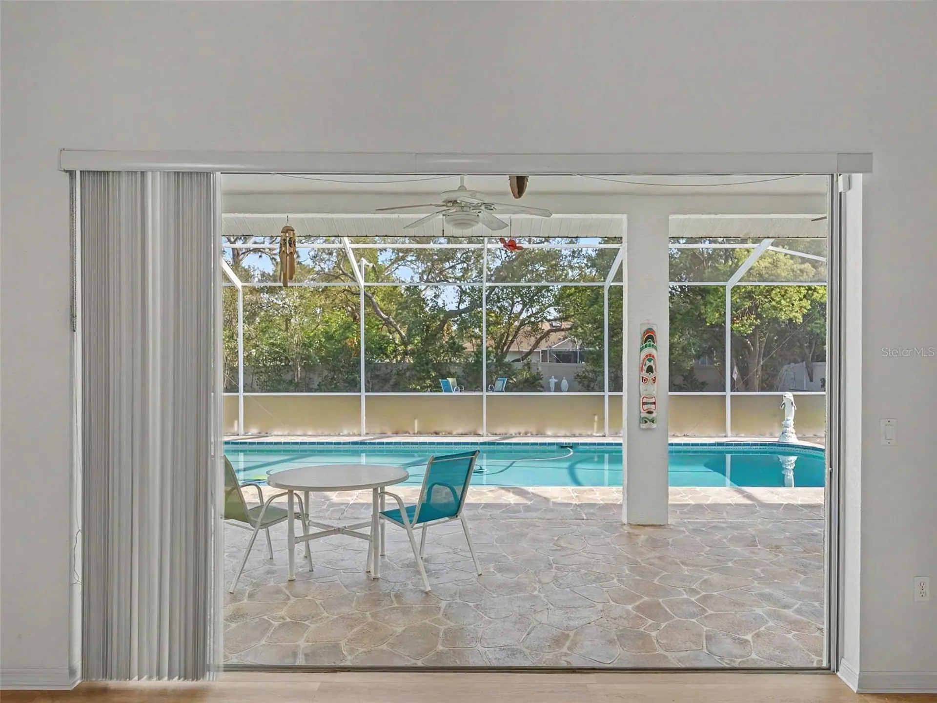 11344 Rainbow Woods Loop Spring Hill FL 34609