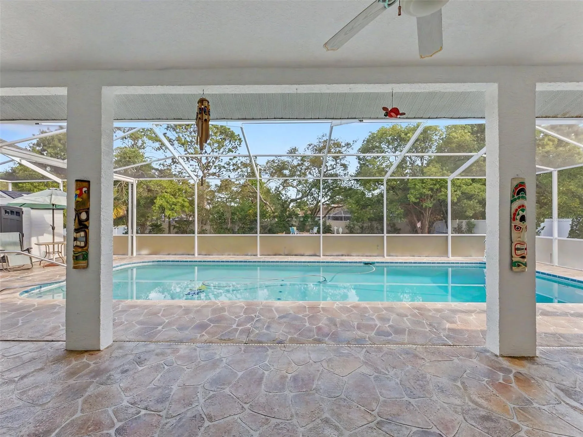 11344 Rainbow Woods Loop Spring Hill FL 34609