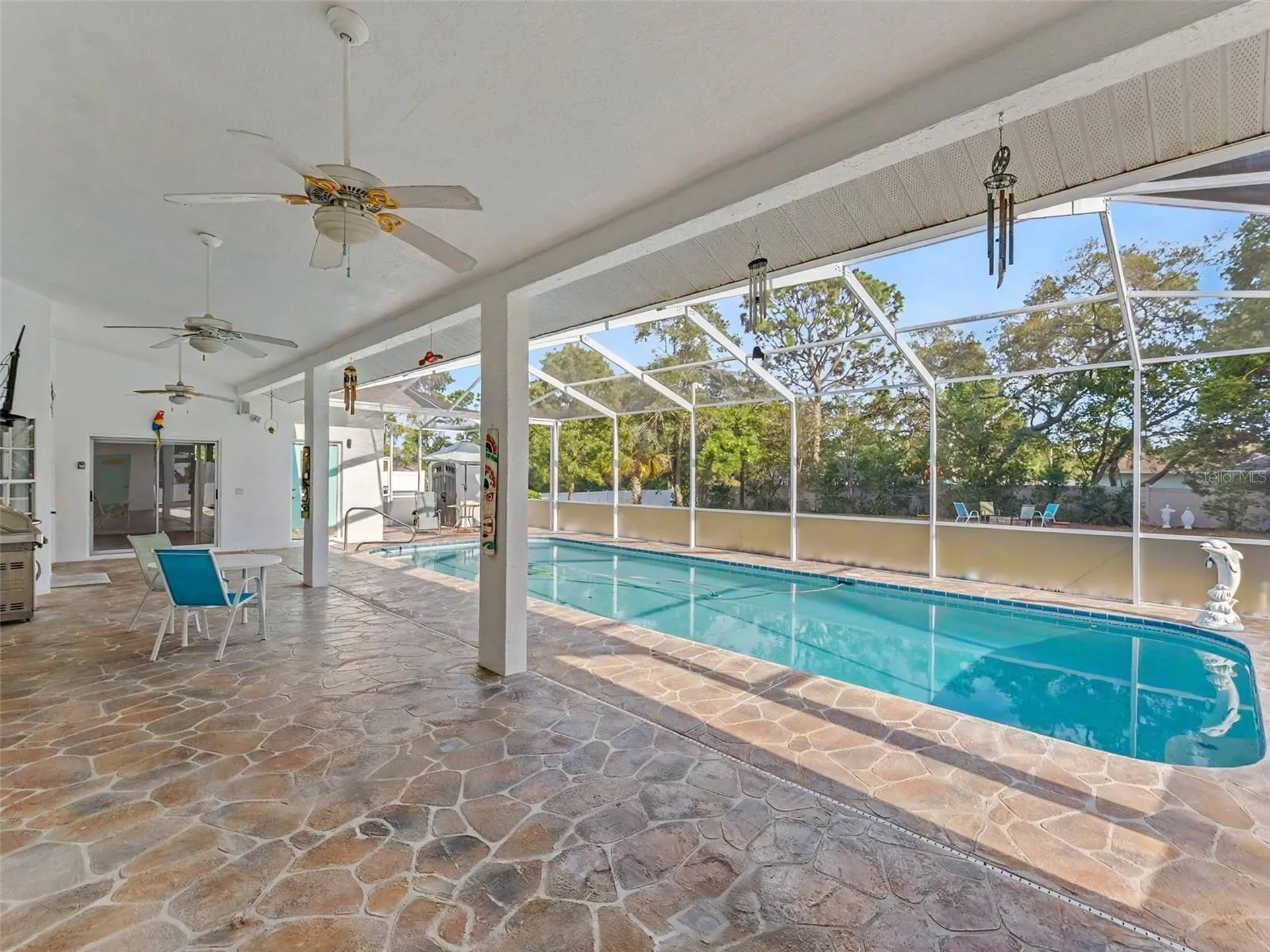 11344 Rainbow Woods Loop Spring Hill FL 34609