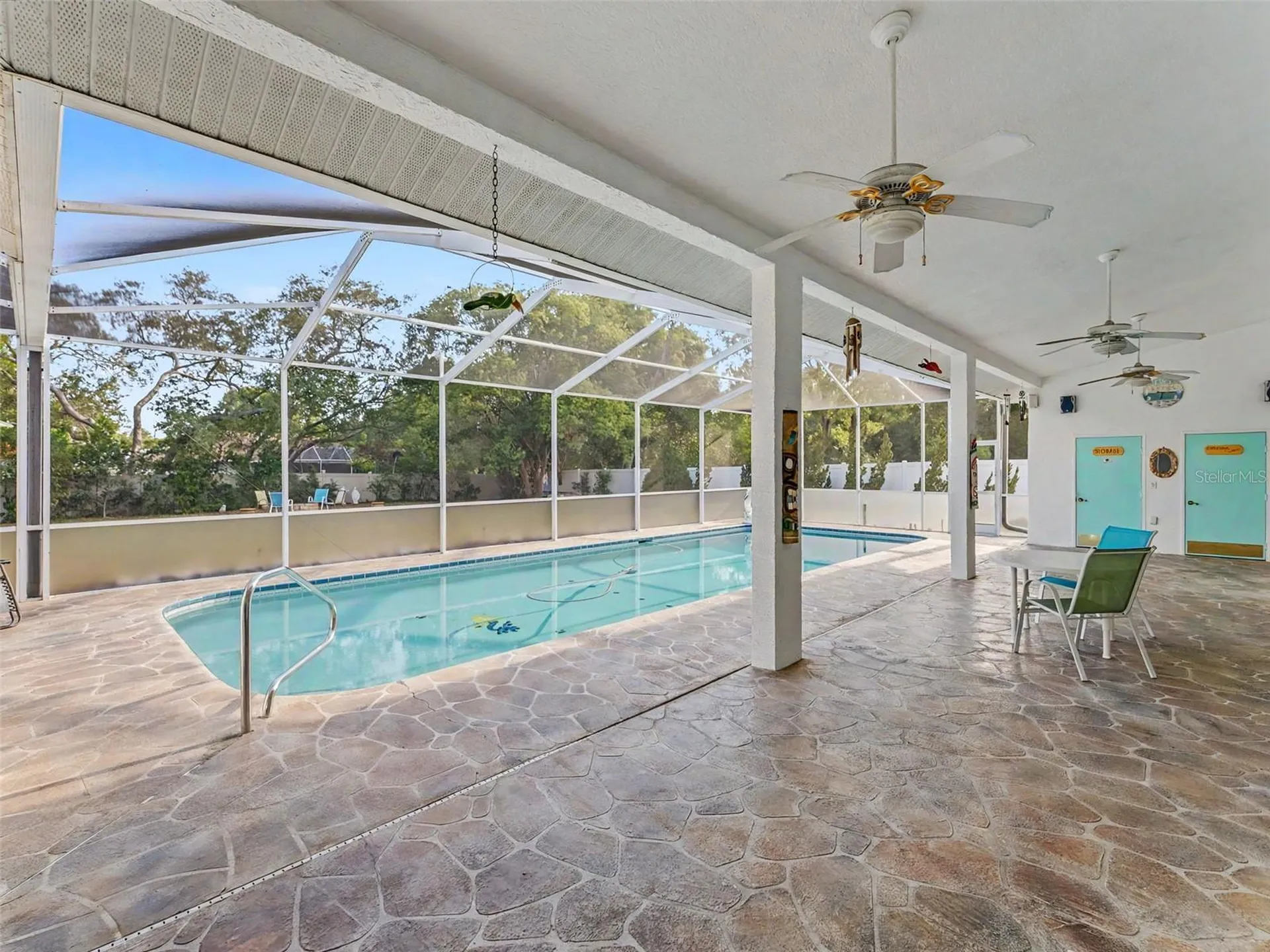 11344 Rainbow Woods Loop Spring Hill FL 34609
