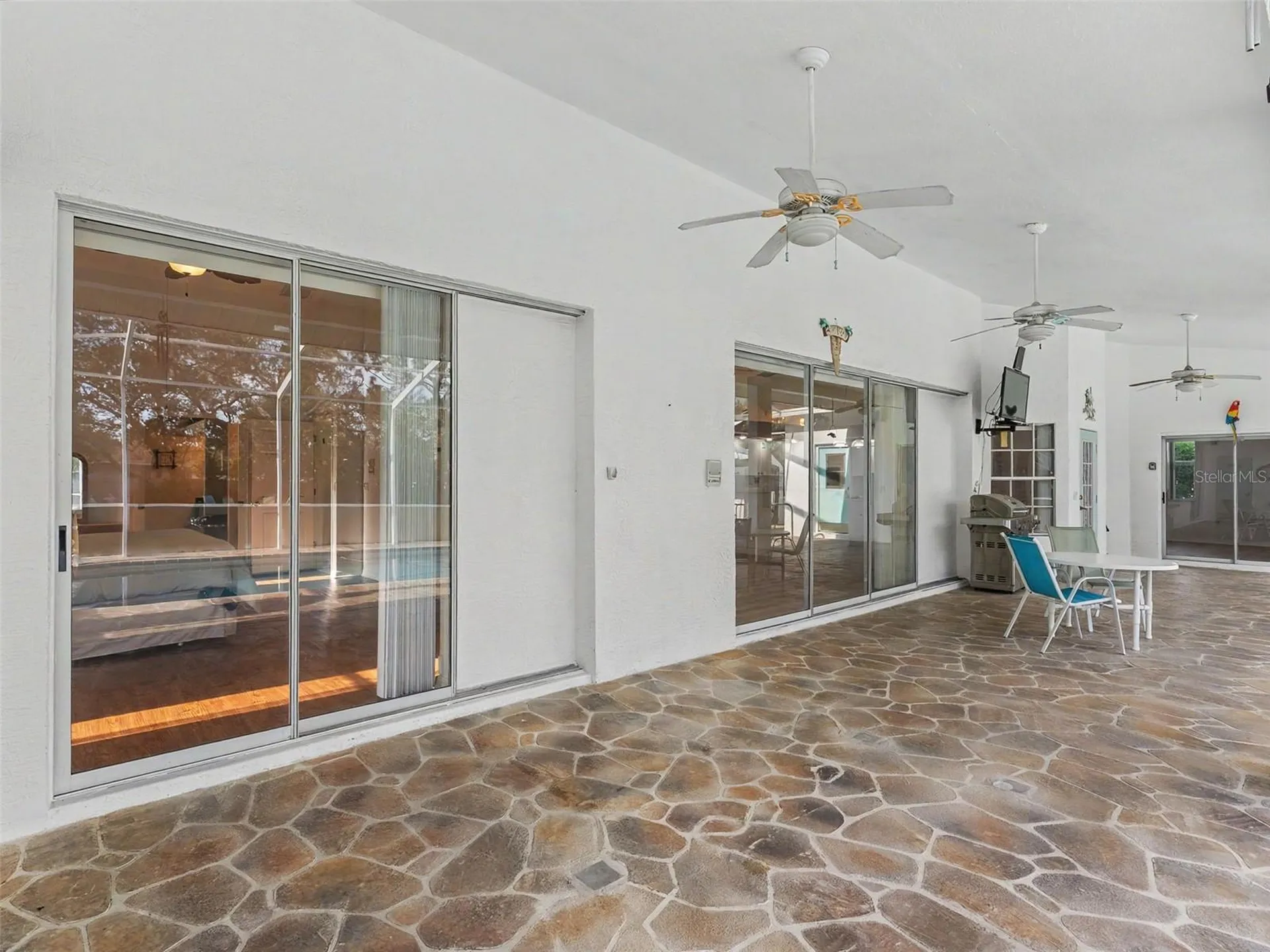 11344 Rainbow Woods Loop Spring Hill FL 34609