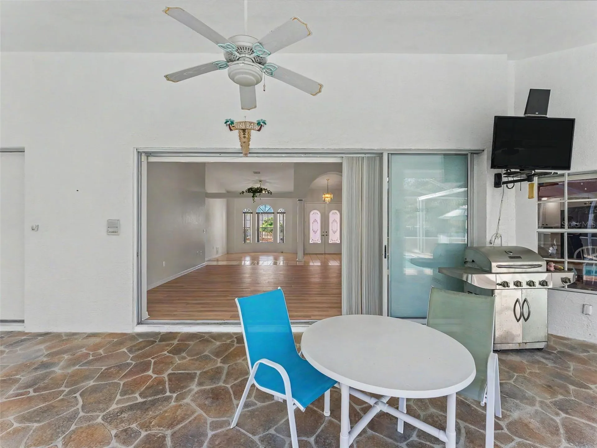 11344 Rainbow Woods Loop Spring Hill FL 34609