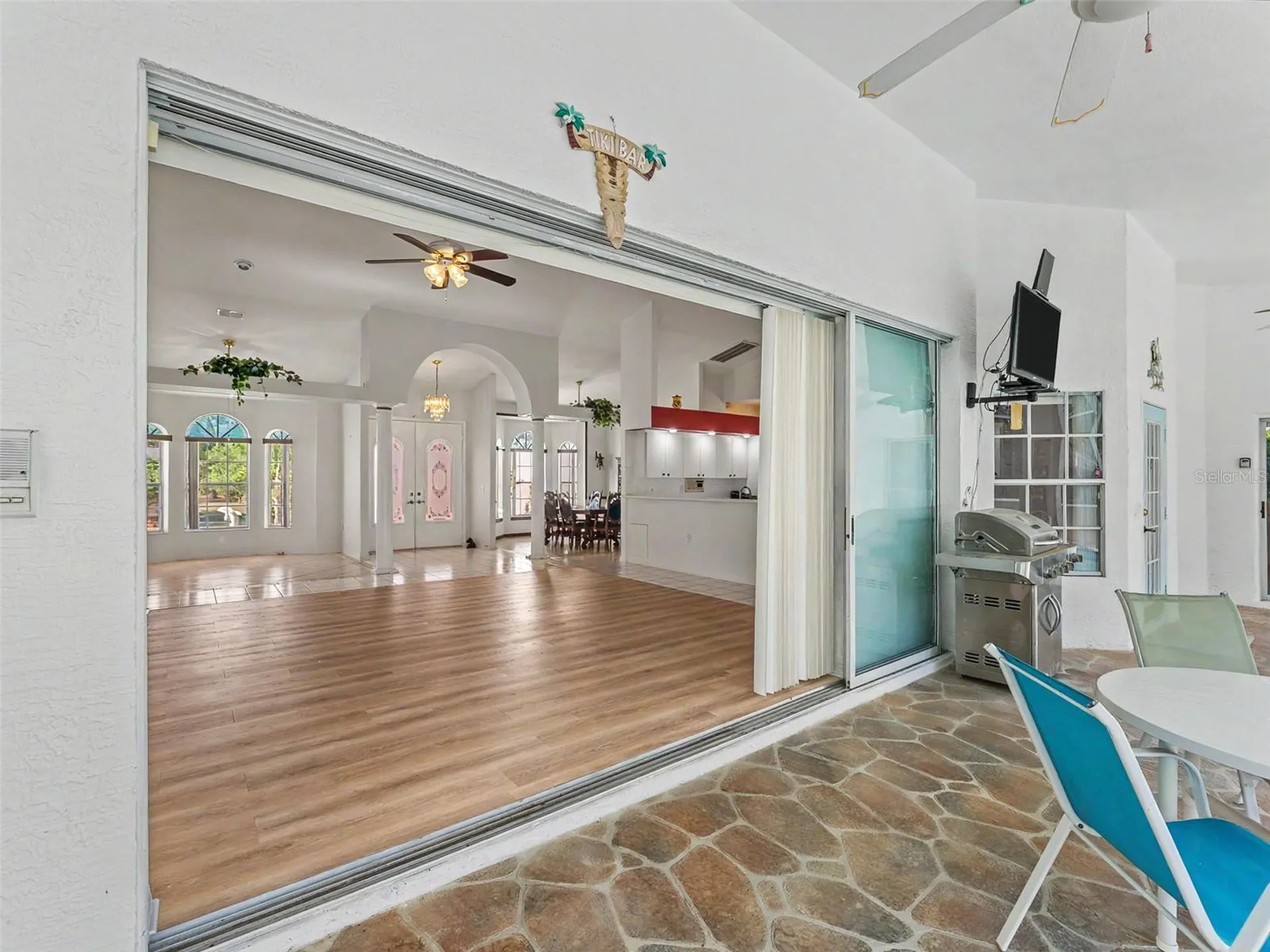 11344 Rainbow Woods Loop Spring Hill FL 34609
