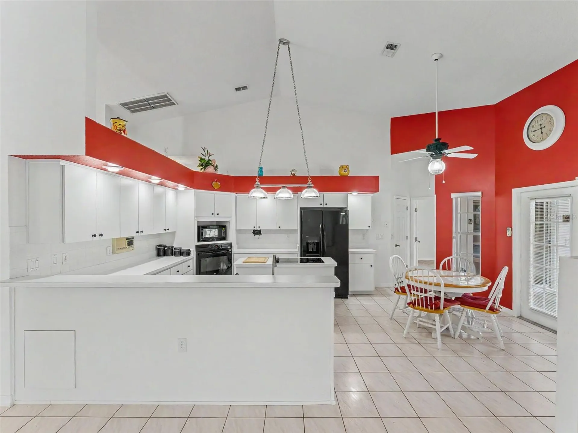 11344 Rainbow Woods Loop Spring Hill FL 34609