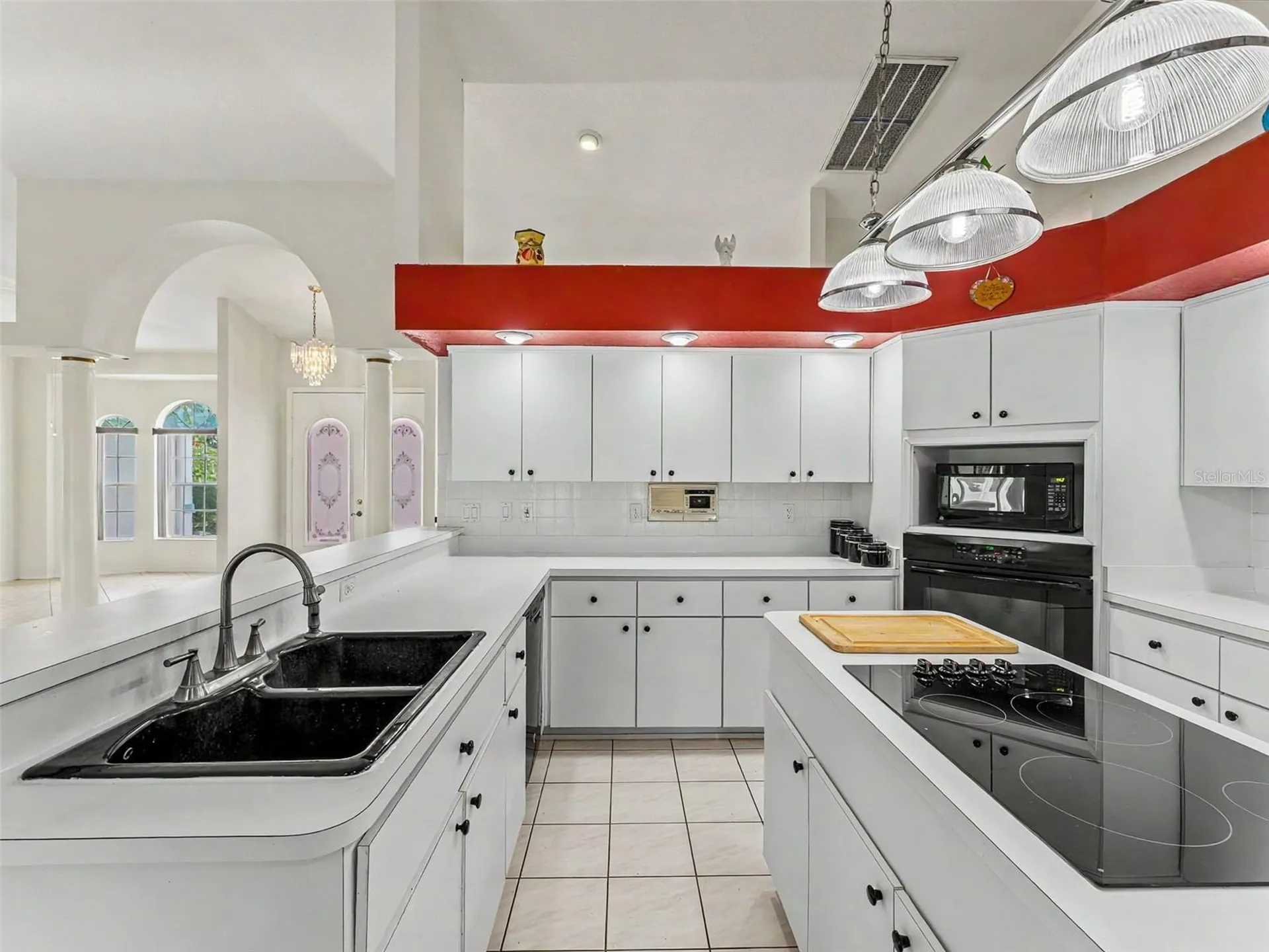 11344 Rainbow Woods Loop Spring Hill FL 34609