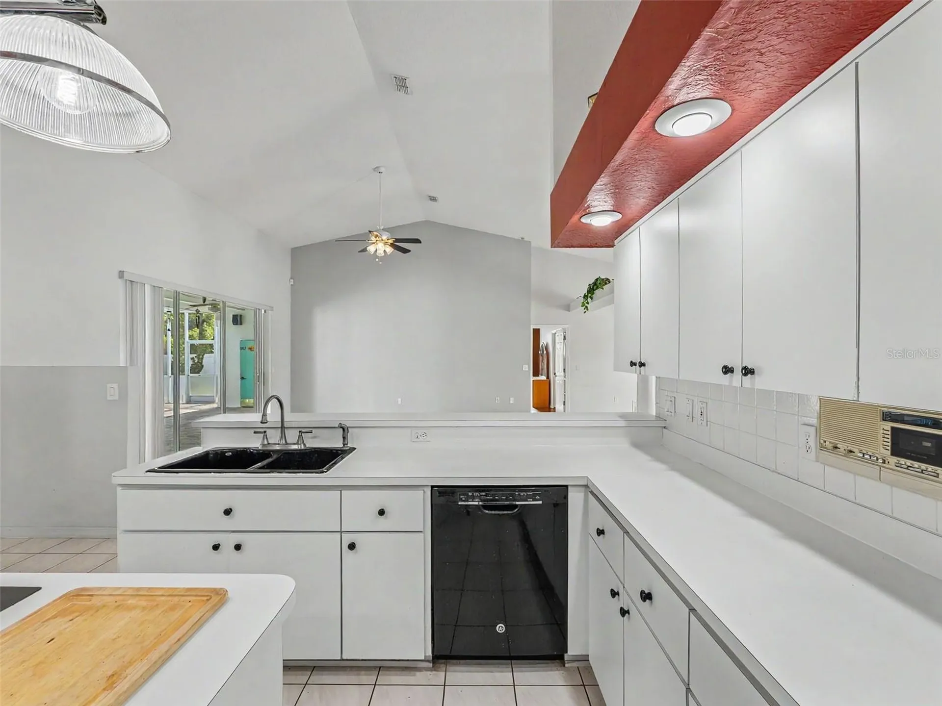 11344 Rainbow Woods Loop Spring Hill FL 34609