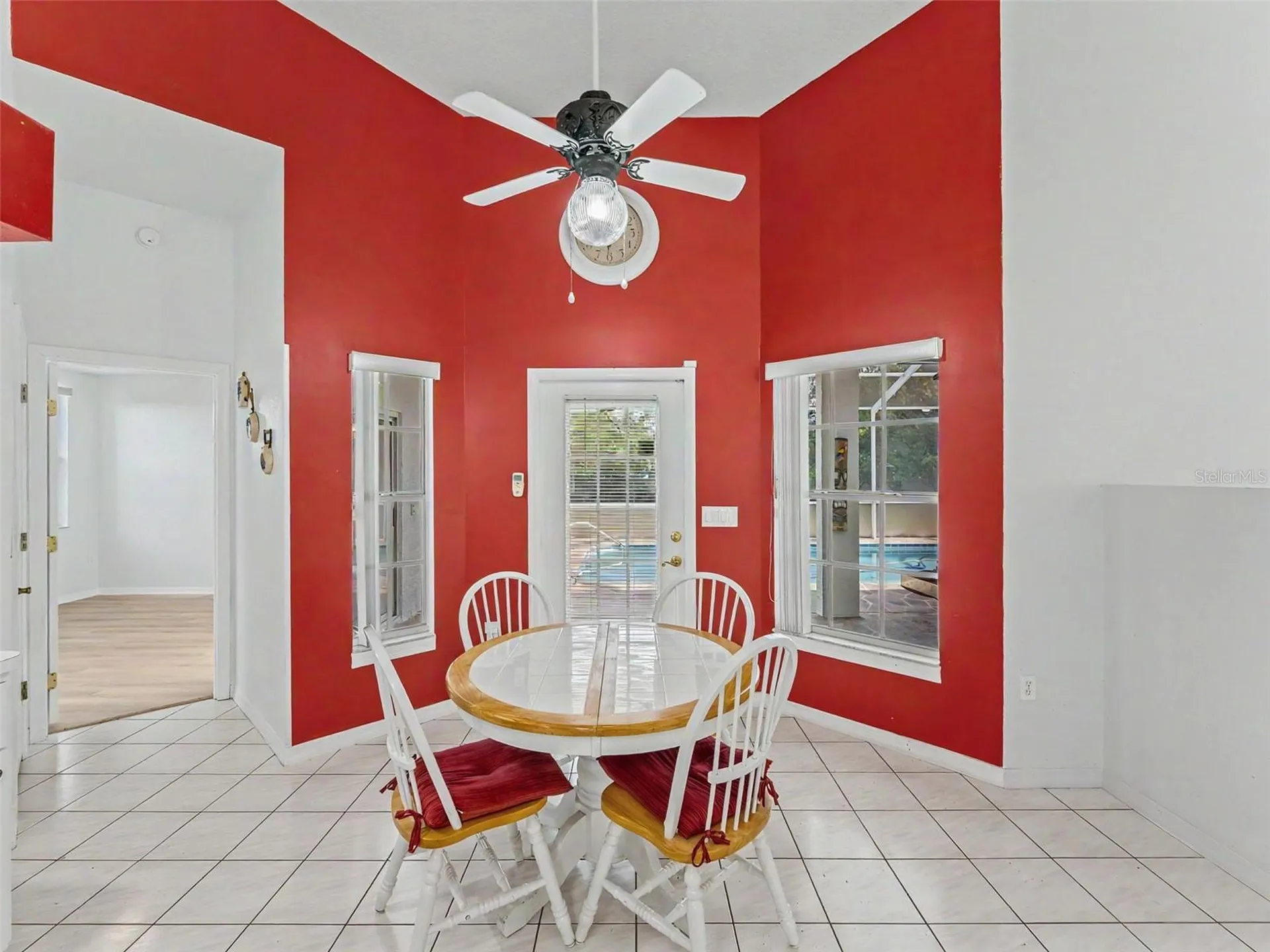 11344 Rainbow Woods Loop Spring Hill FL 34609