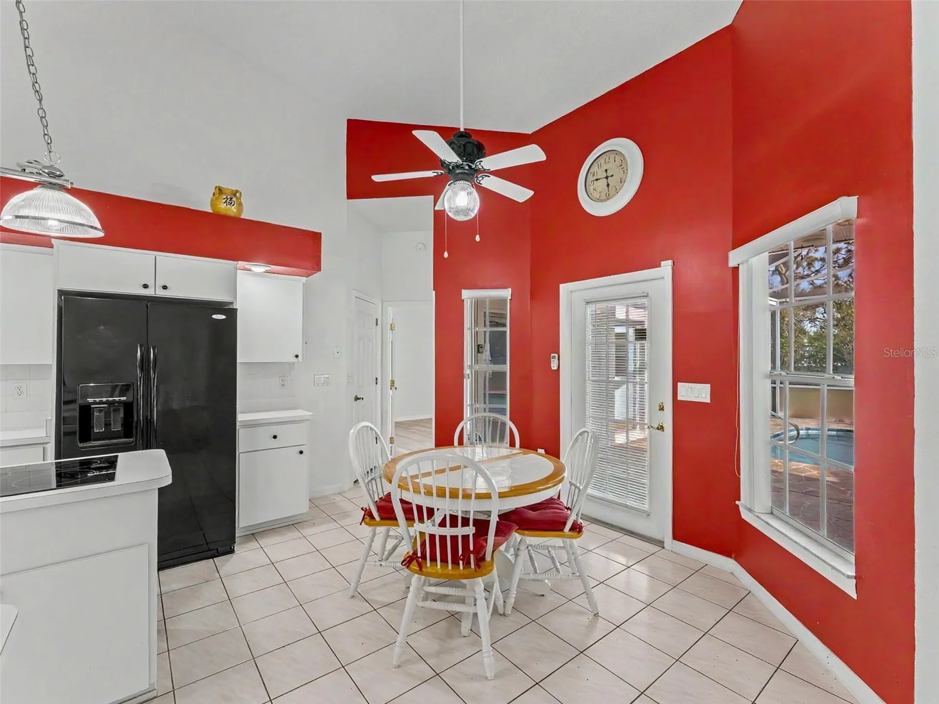11344 Rainbow Woods Loop Spring Hill FL 34609