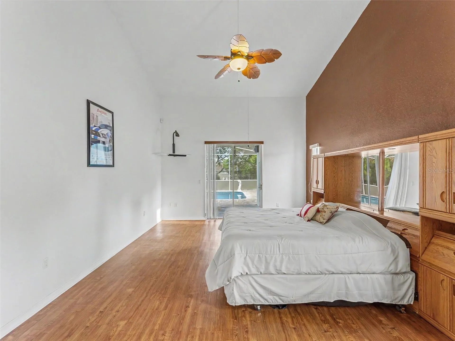 11344 Rainbow Woods Loop Spring Hill FL 34609