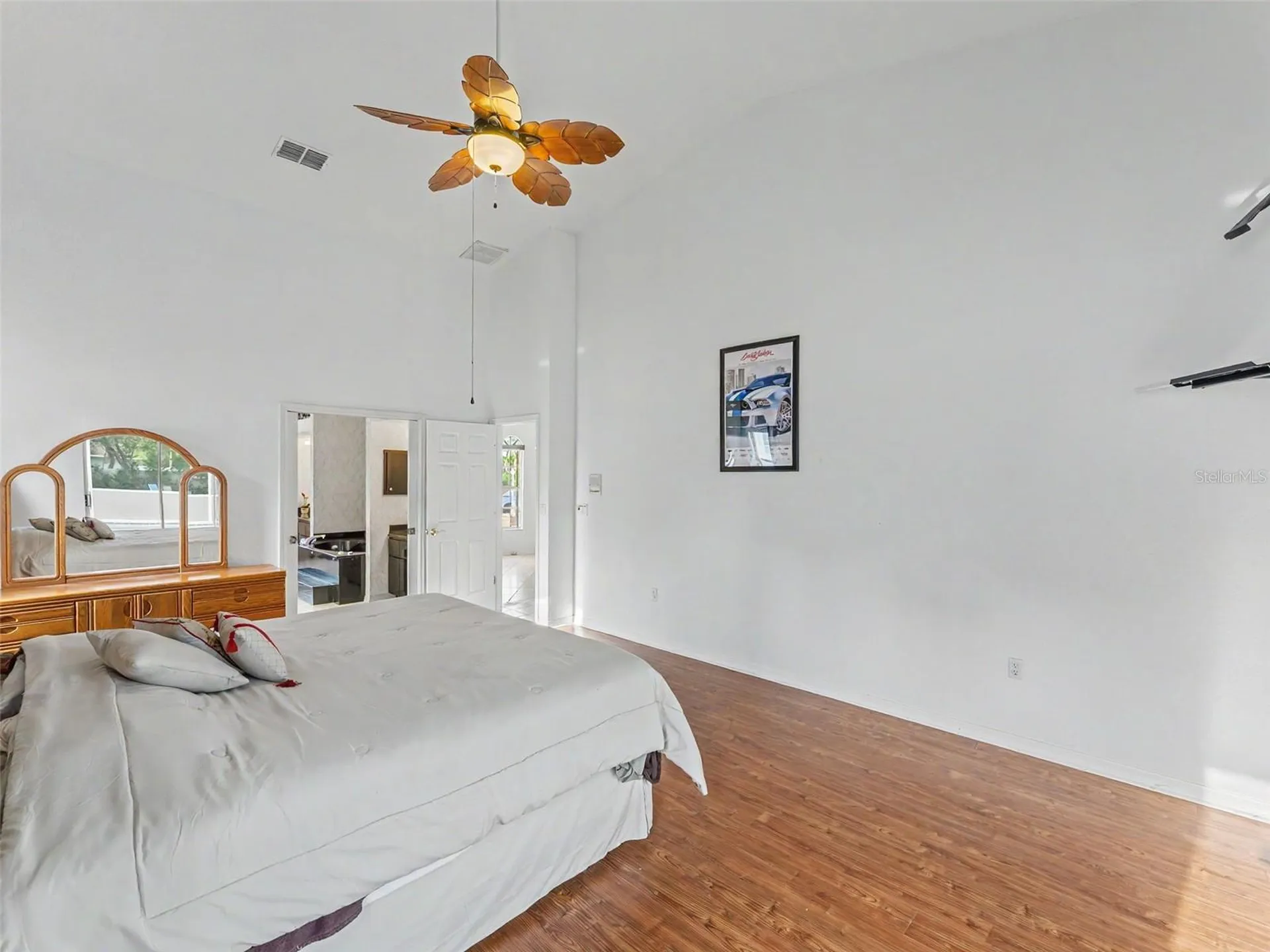 11344 Rainbow Woods Loop Spring Hill FL 34609