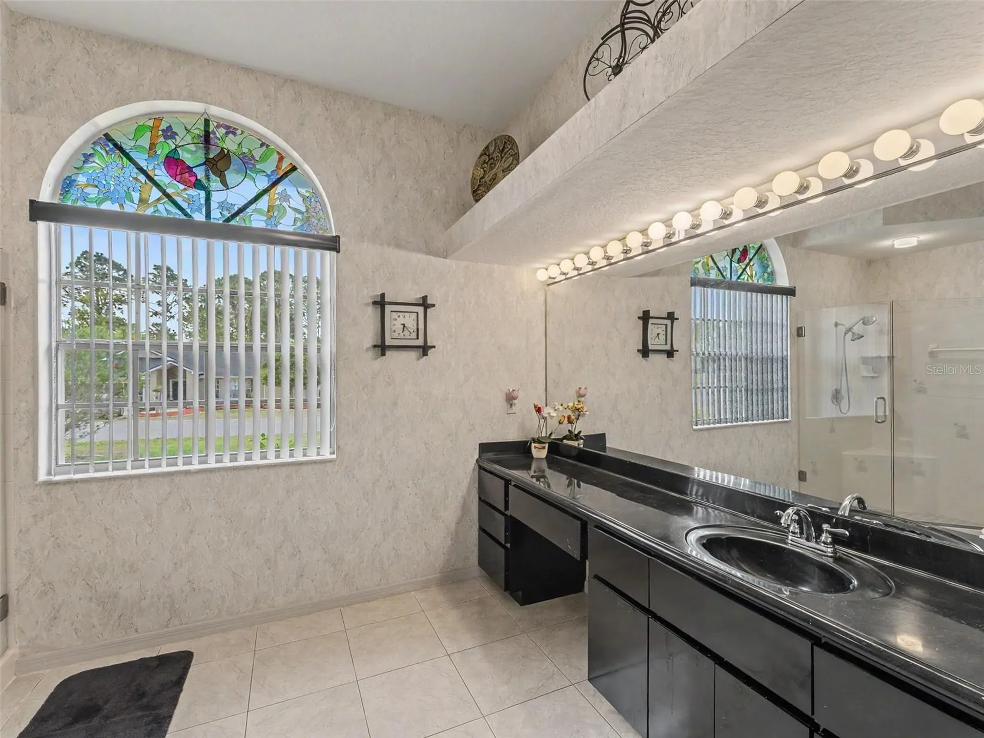 11344 Rainbow Woods Loop Spring Hill FL 34609