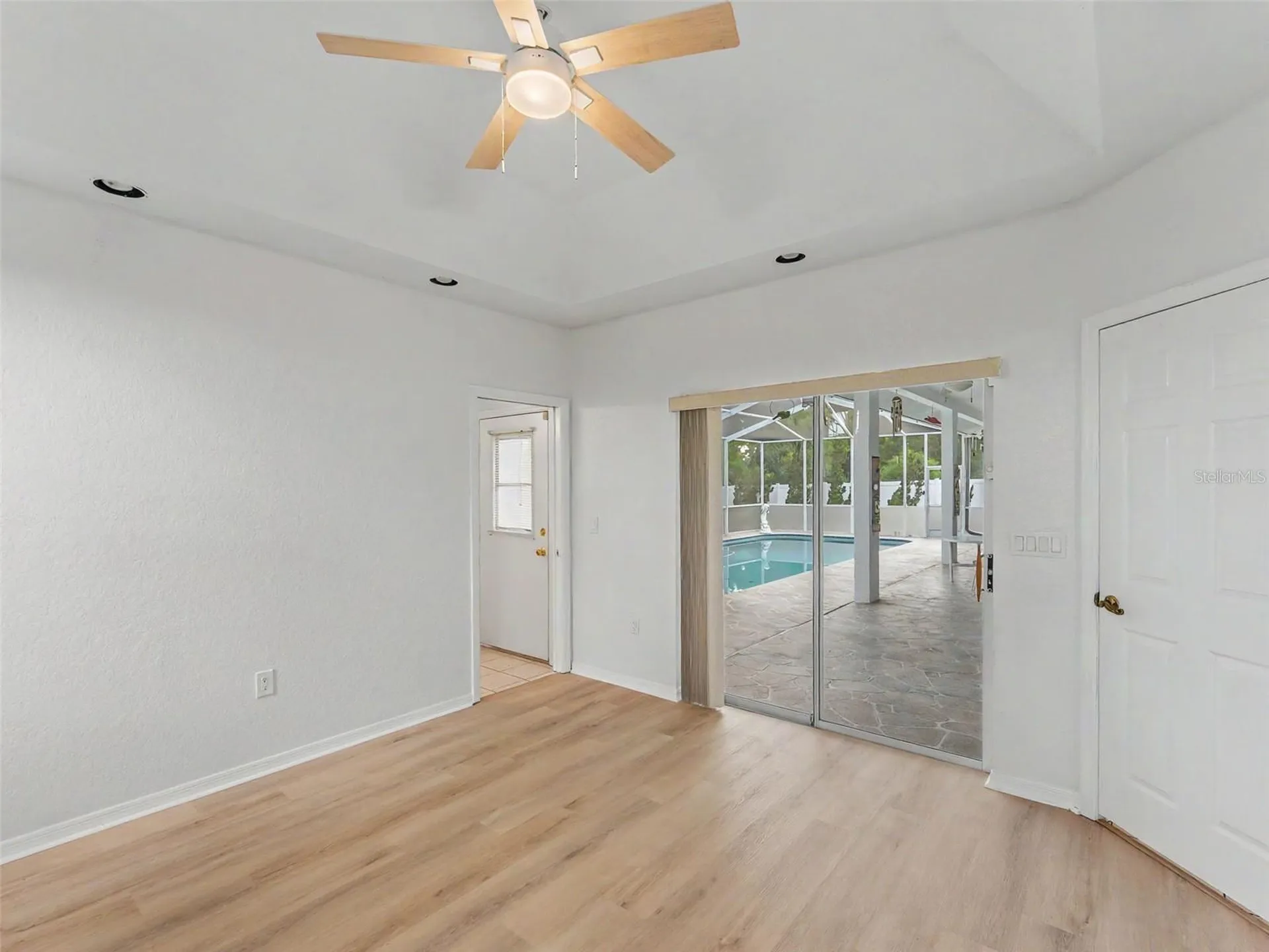 11344 Rainbow Woods Loop Spring Hill FL 34609