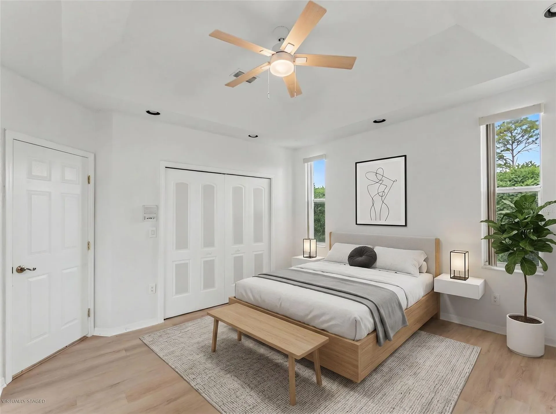 11344 Rainbow Woods Loop Spring Hill FL 34609