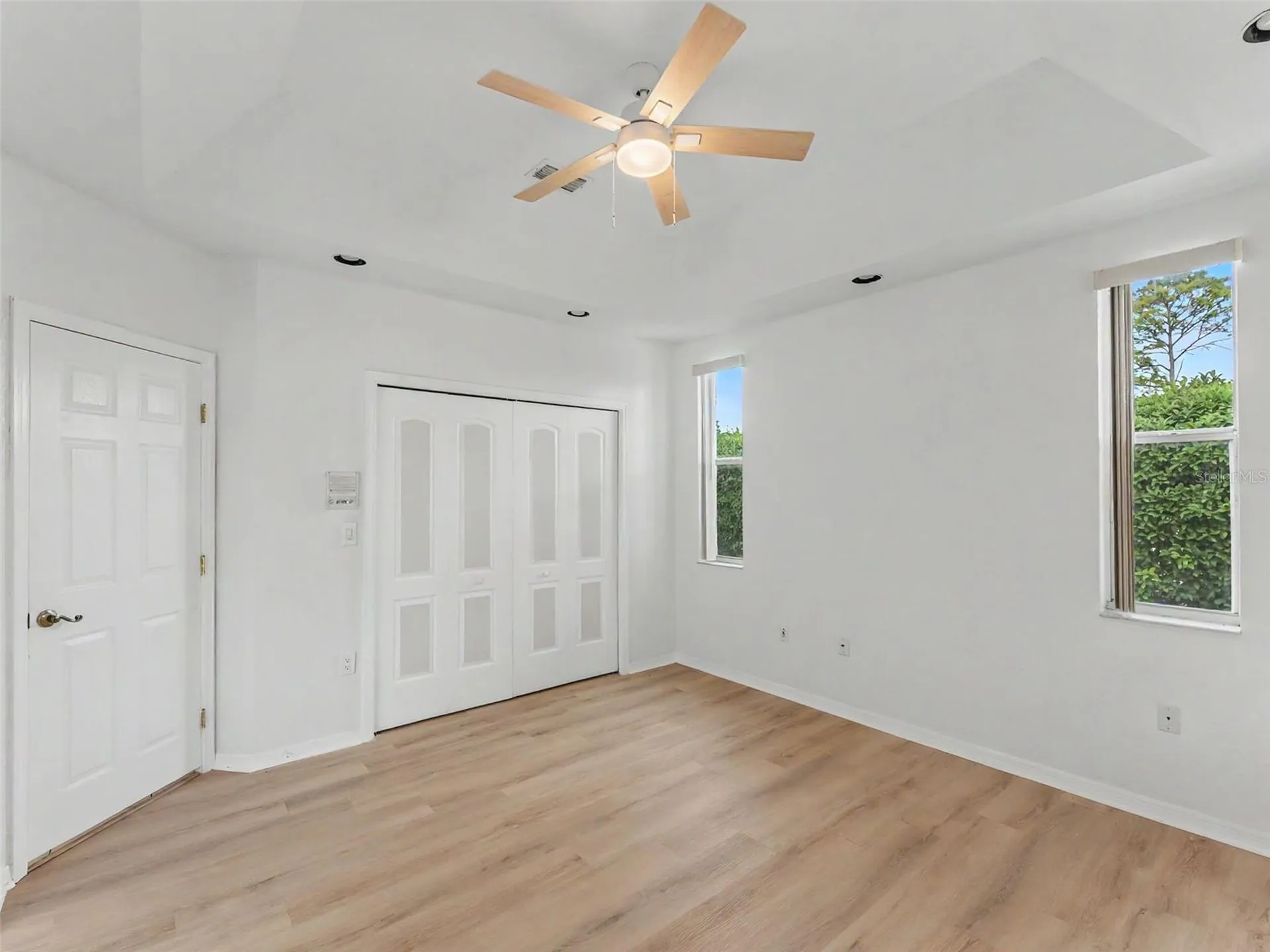 11344 Rainbow Woods Loop Spring Hill FL 34609