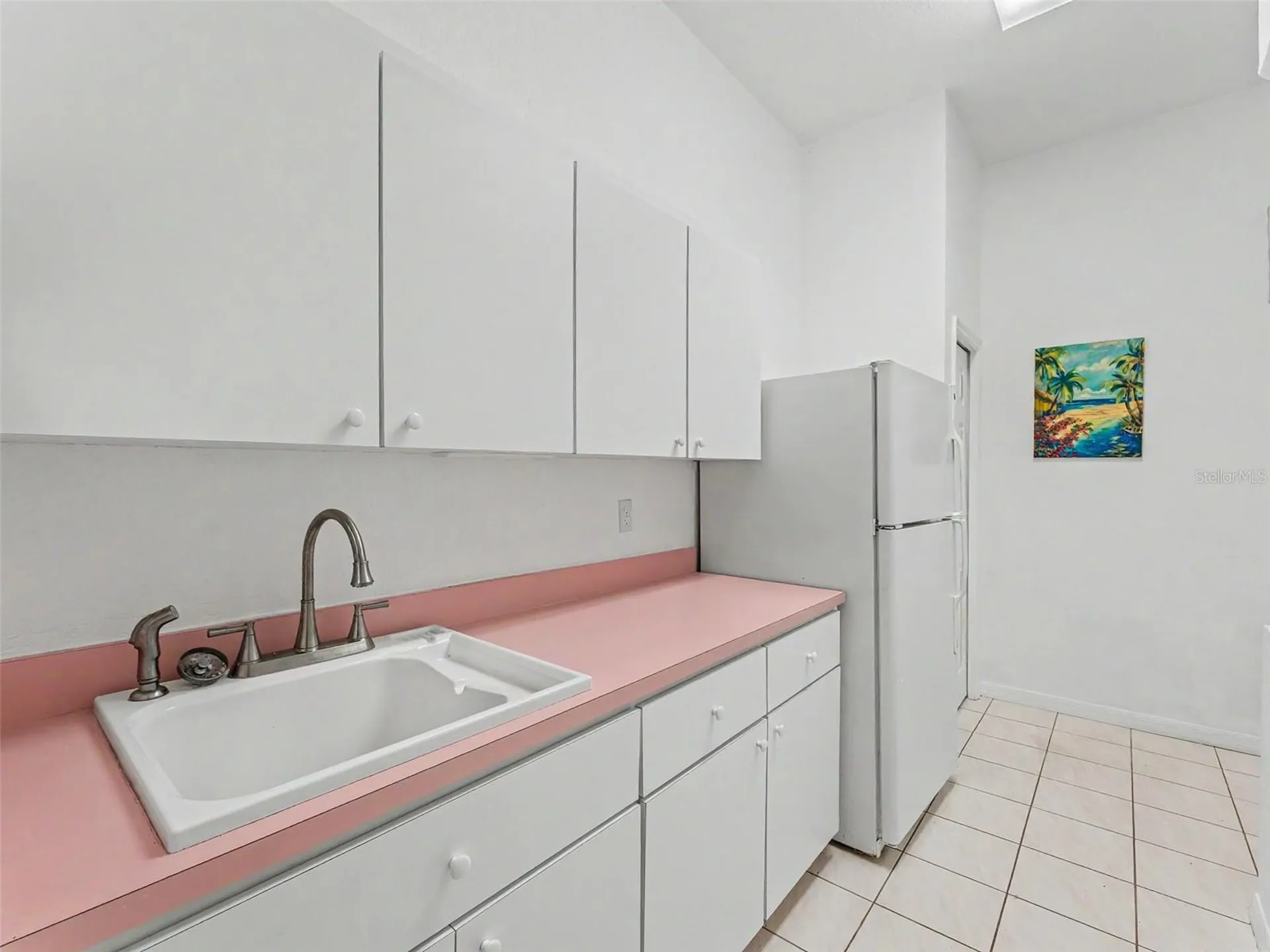 11344 Rainbow Woods Loop Spring Hill FL 34609
