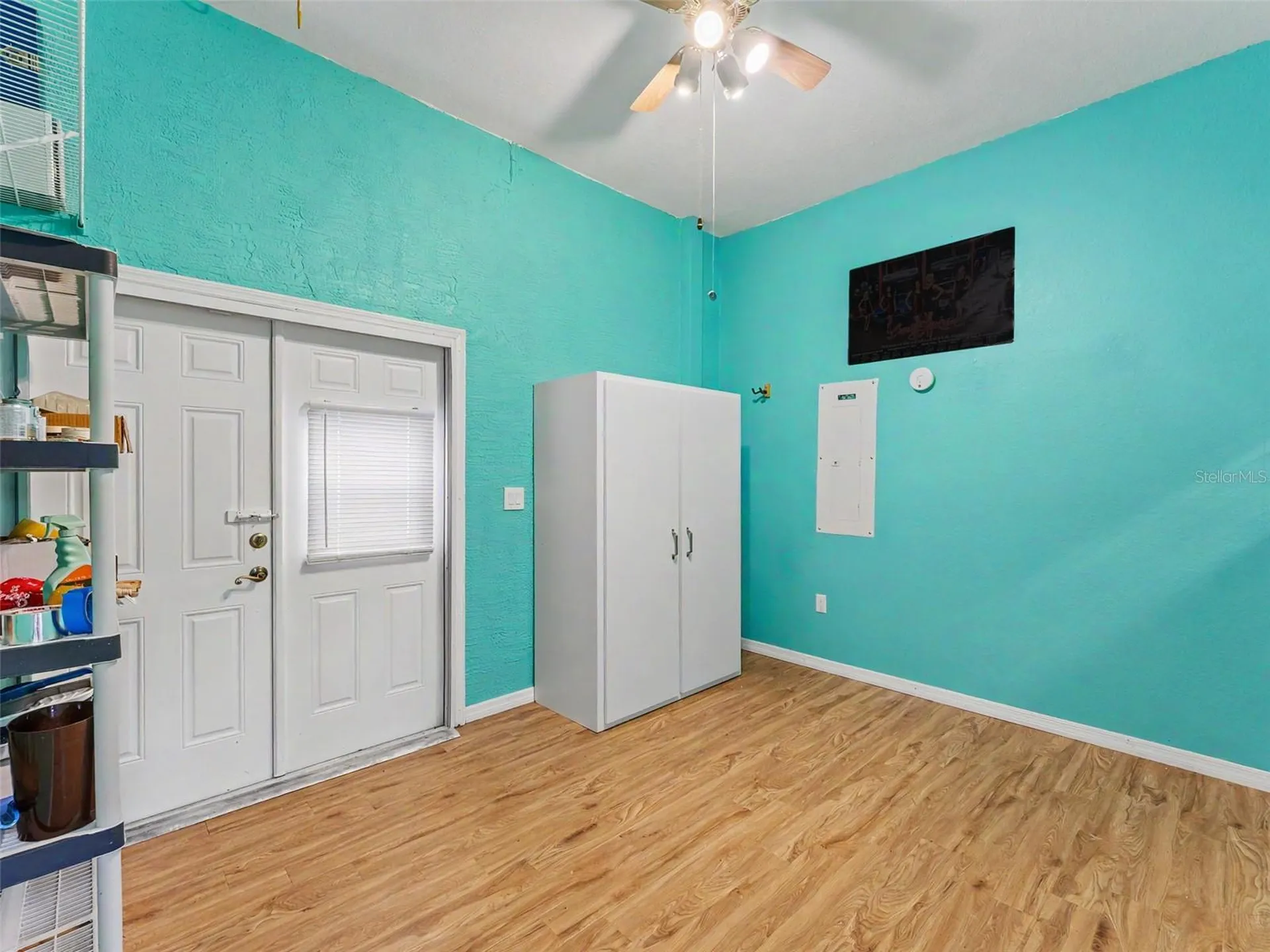 11344 Rainbow Woods Loop Spring Hill FL 34609