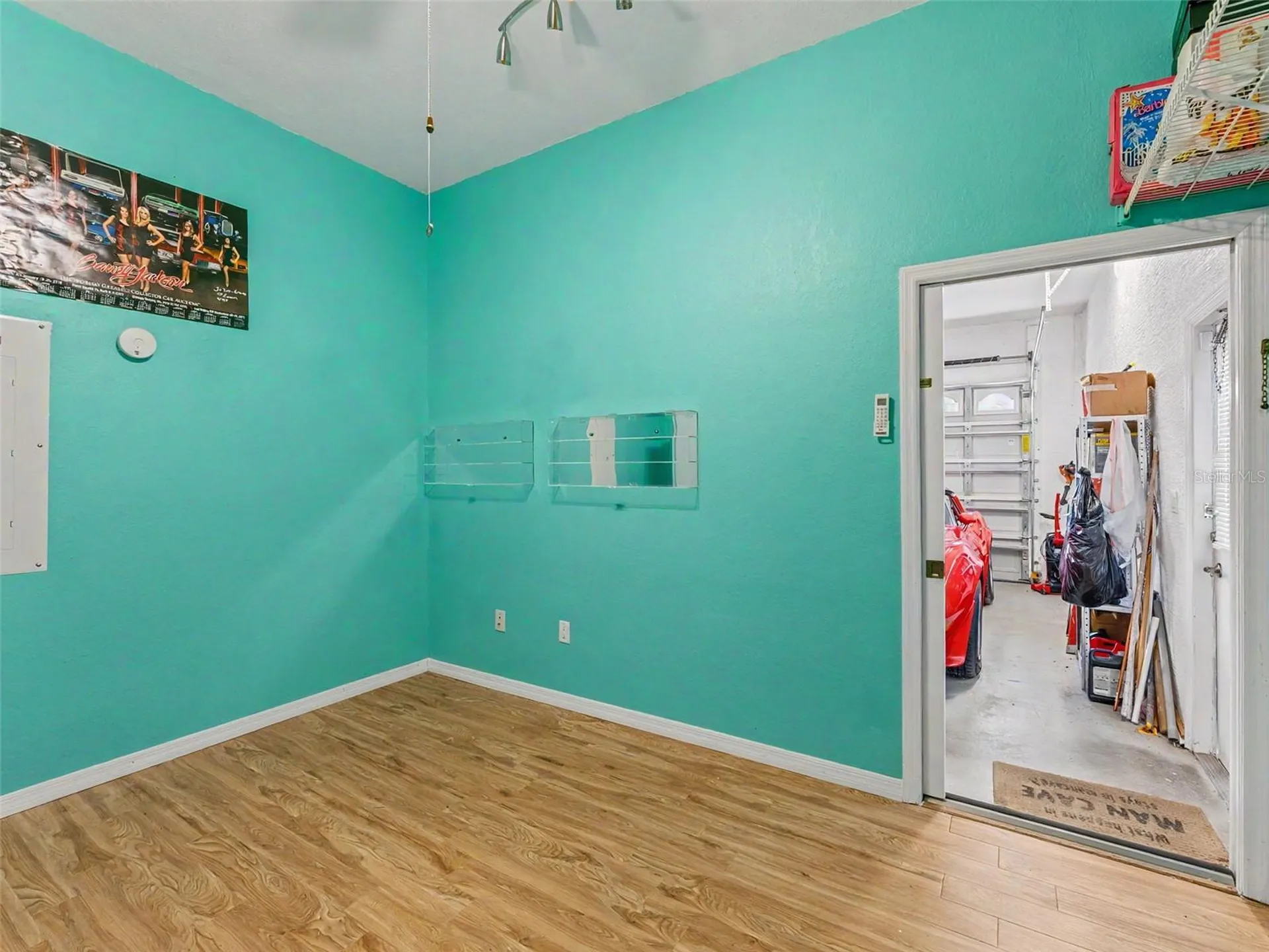 11344 Rainbow Woods Loop Spring Hill FL 34609